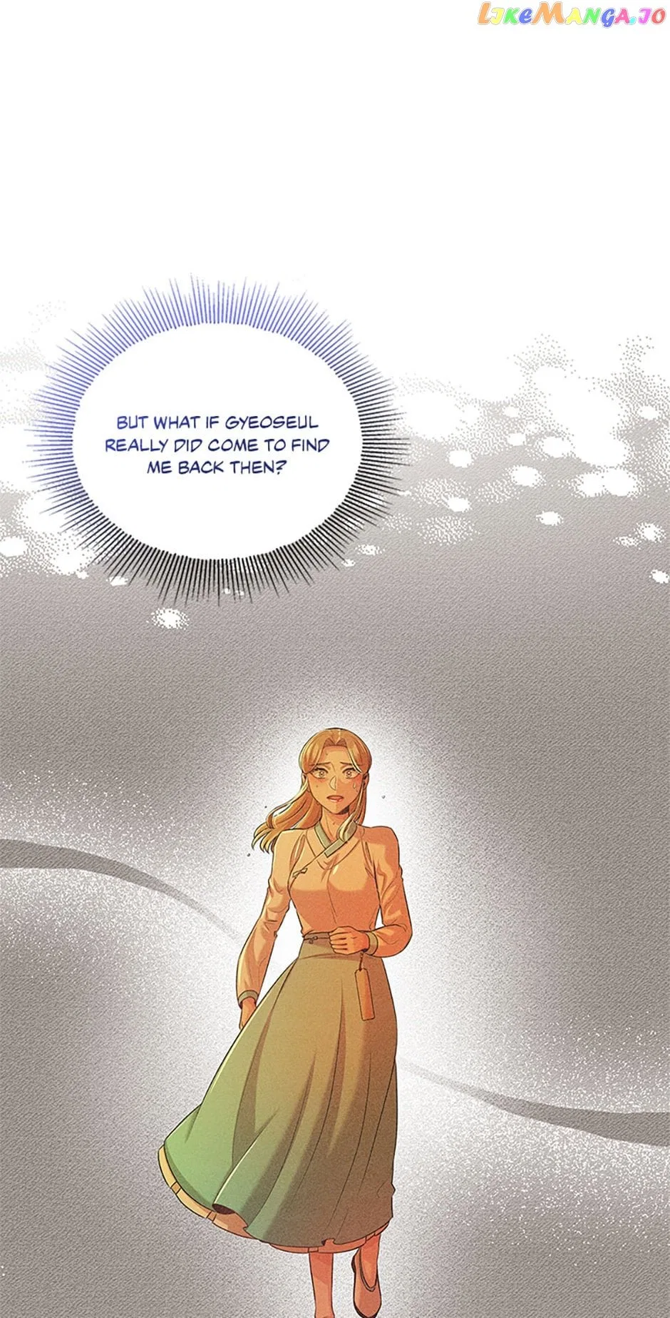 Avoiding the Heavenly Emperor Chapter 73 – Page 12