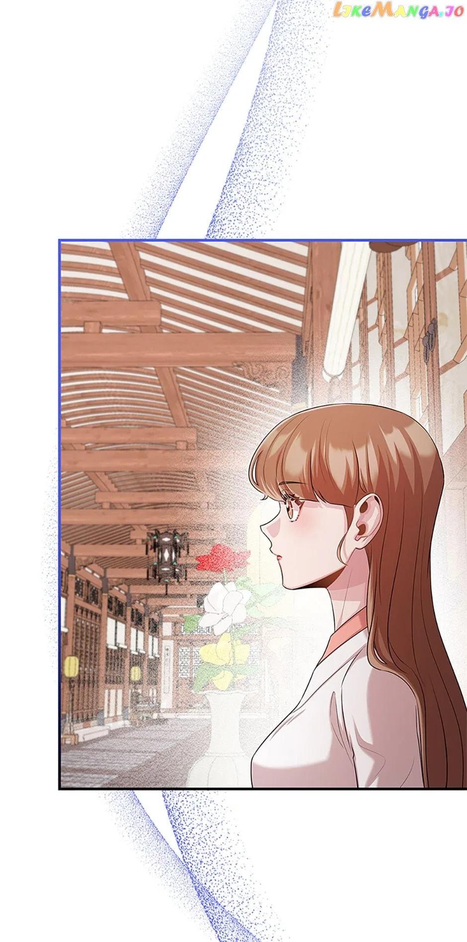 Avoiding the Heavenly Emperor Chapter 73 – Page 17