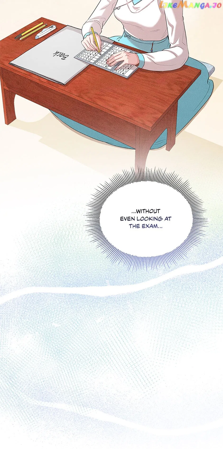 Avoiding the Heavenly Emperor Chapter 73 – Page 19