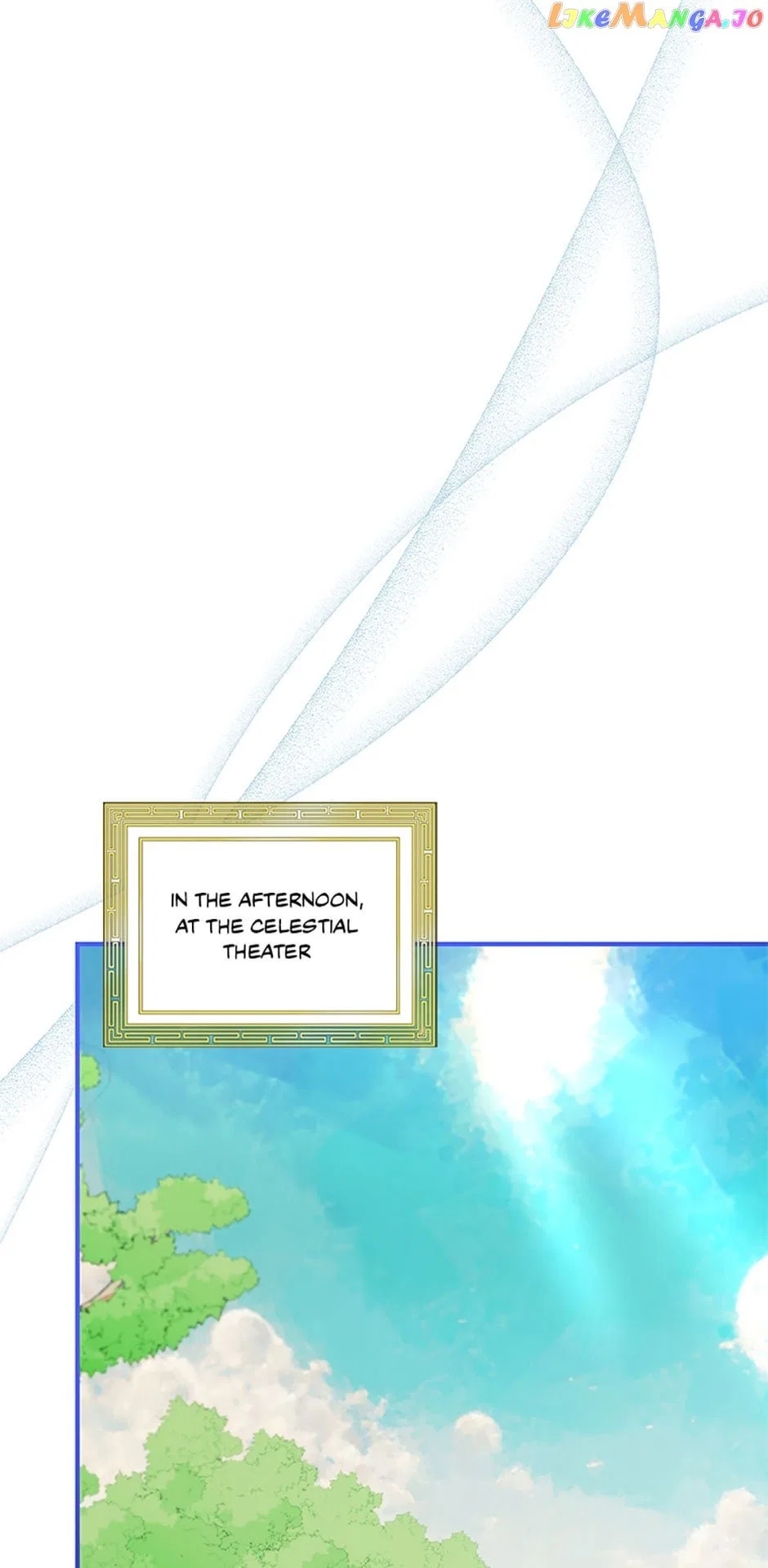 Avoiding the Heavenly Emperor Chapter 73 – Page 38