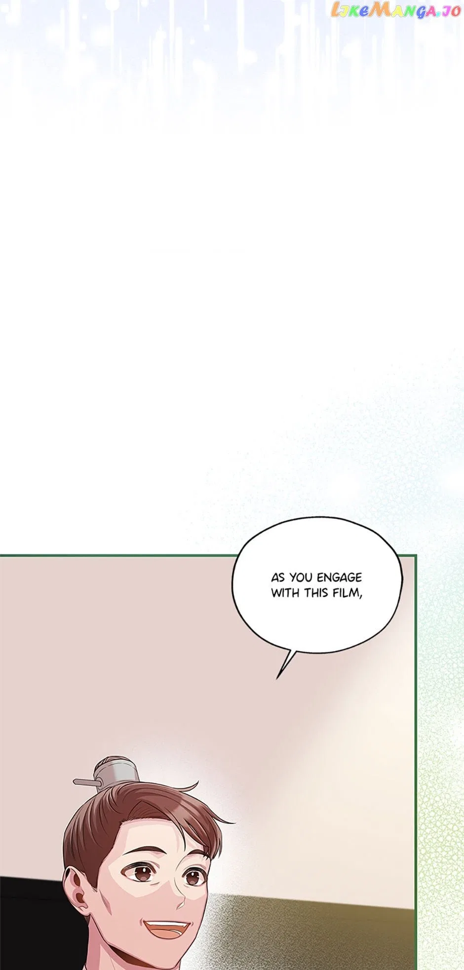Avoiding the Heavenly Emperor Chapter 73 – Page 46