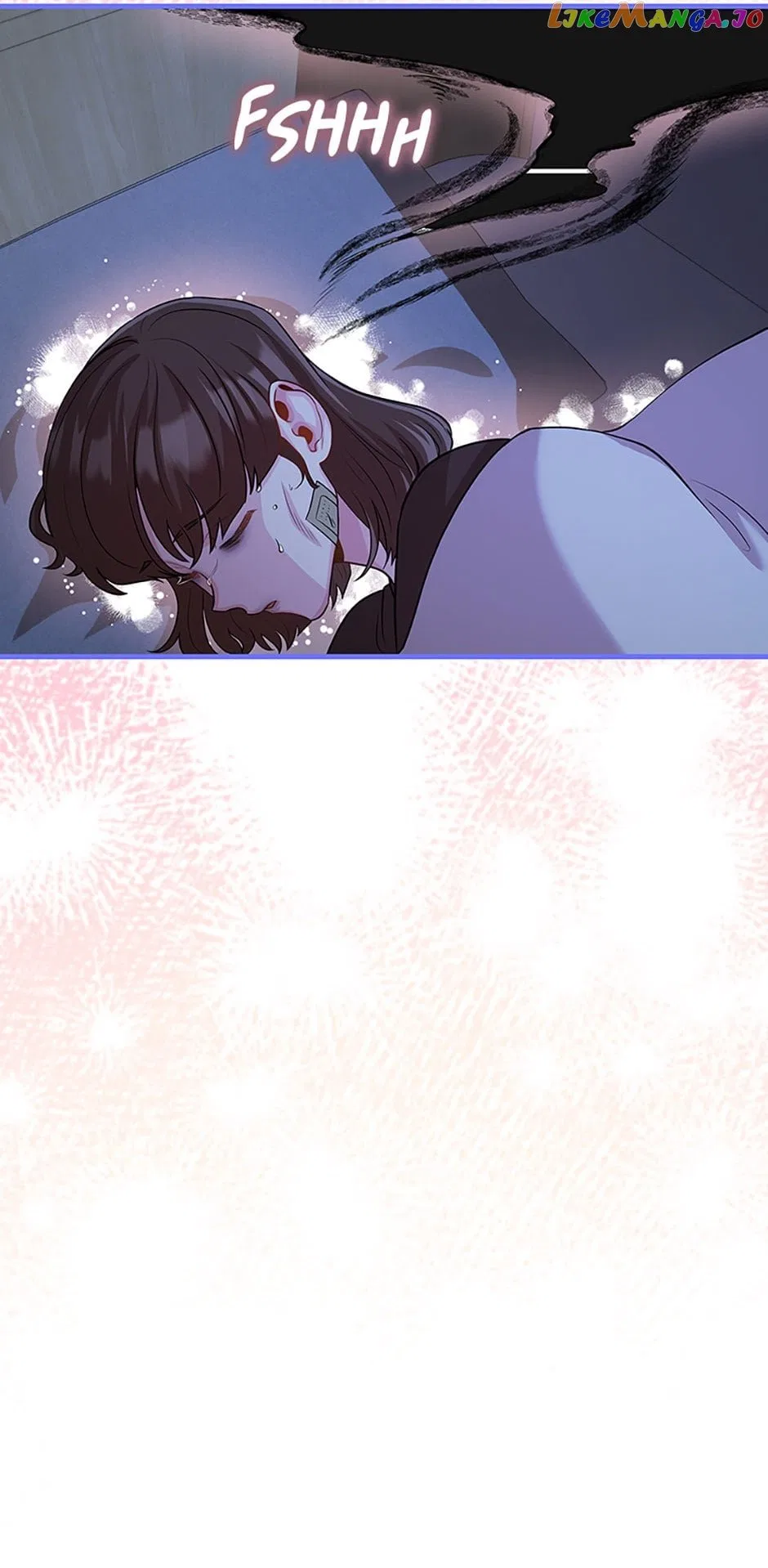 Avoiding the Heavenly Emperor Chapter 73 – Page 55