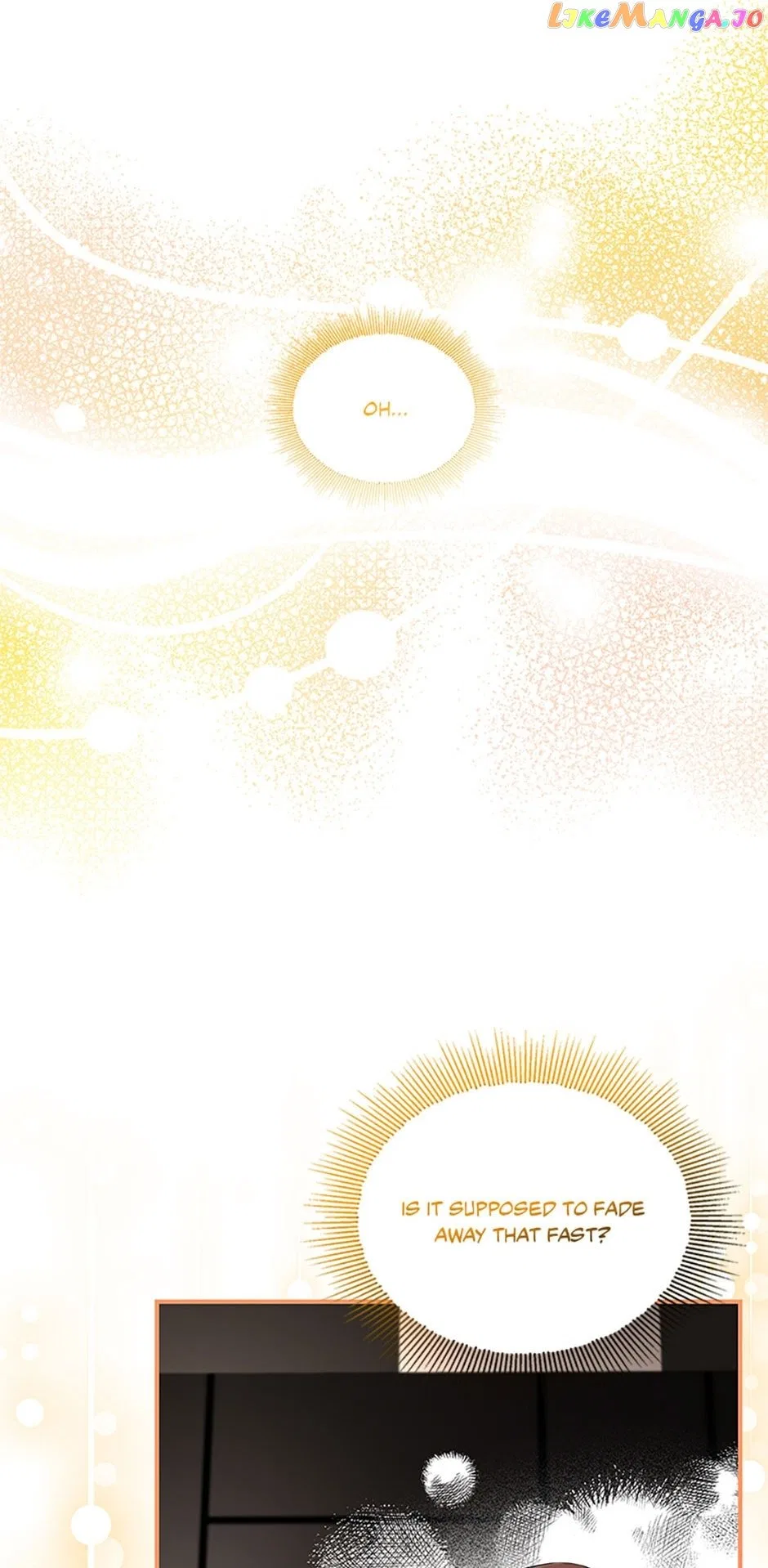 Avoiding the Heavenly Emperor Chapter 73 – Page 62