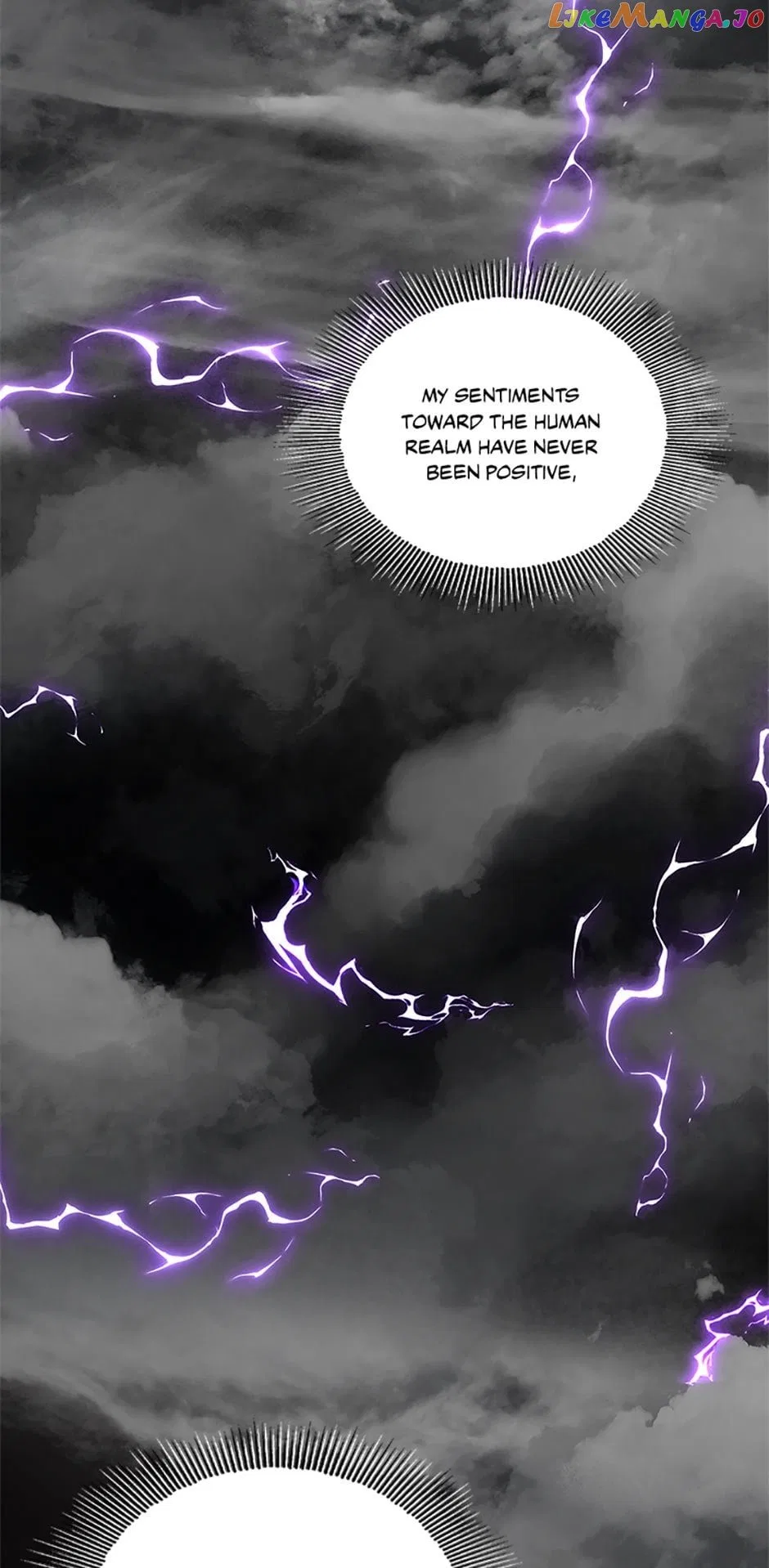 Avoiding the Heavenly Emperor Chapter 73 – Page 65
