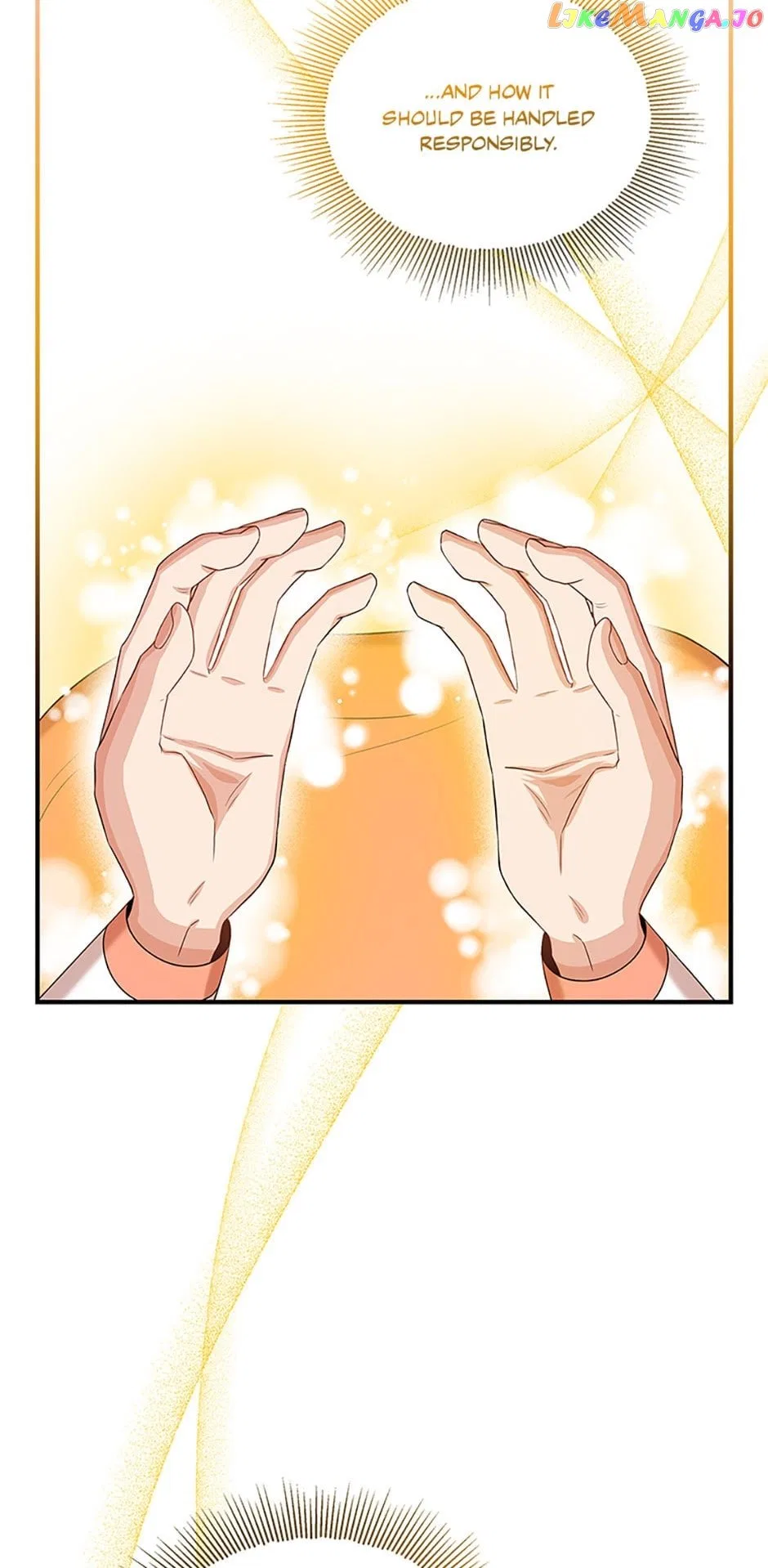 Avoiding the Heavenly Emperor Chapter 73 – Page 68