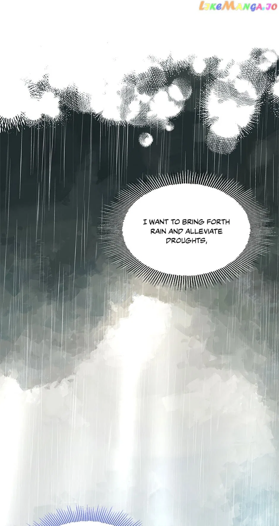 Avoiding the Heavenly Emperor Chapter 73 – Page 70