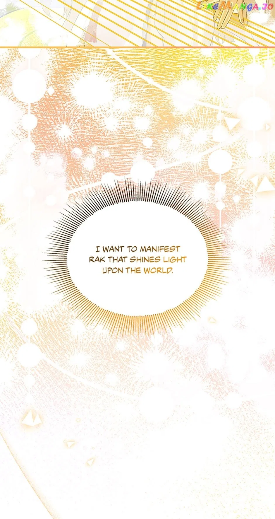 Avoiding the Heavenly Emperor Chapter 73 – Page 74