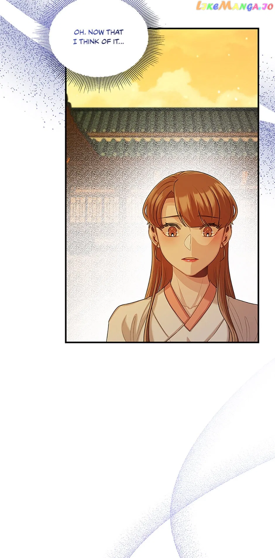 Avoiding the Heavenly Emperor Chapter 72 – Page 11