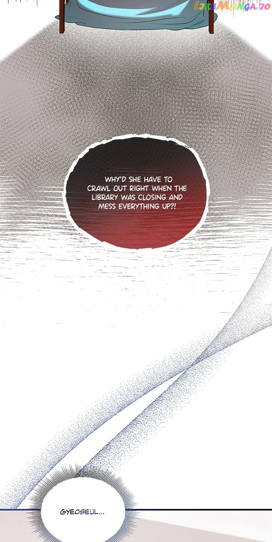 Avoiding the Heavenly Emperor Chapter 72 – Page 62
