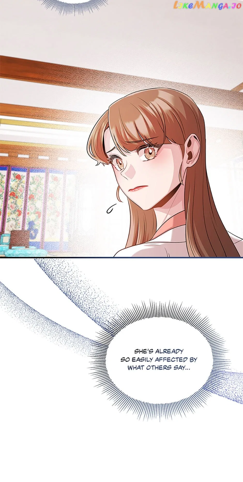 Avoiding the Heavenly Emperor Chapter 72 – Page 63