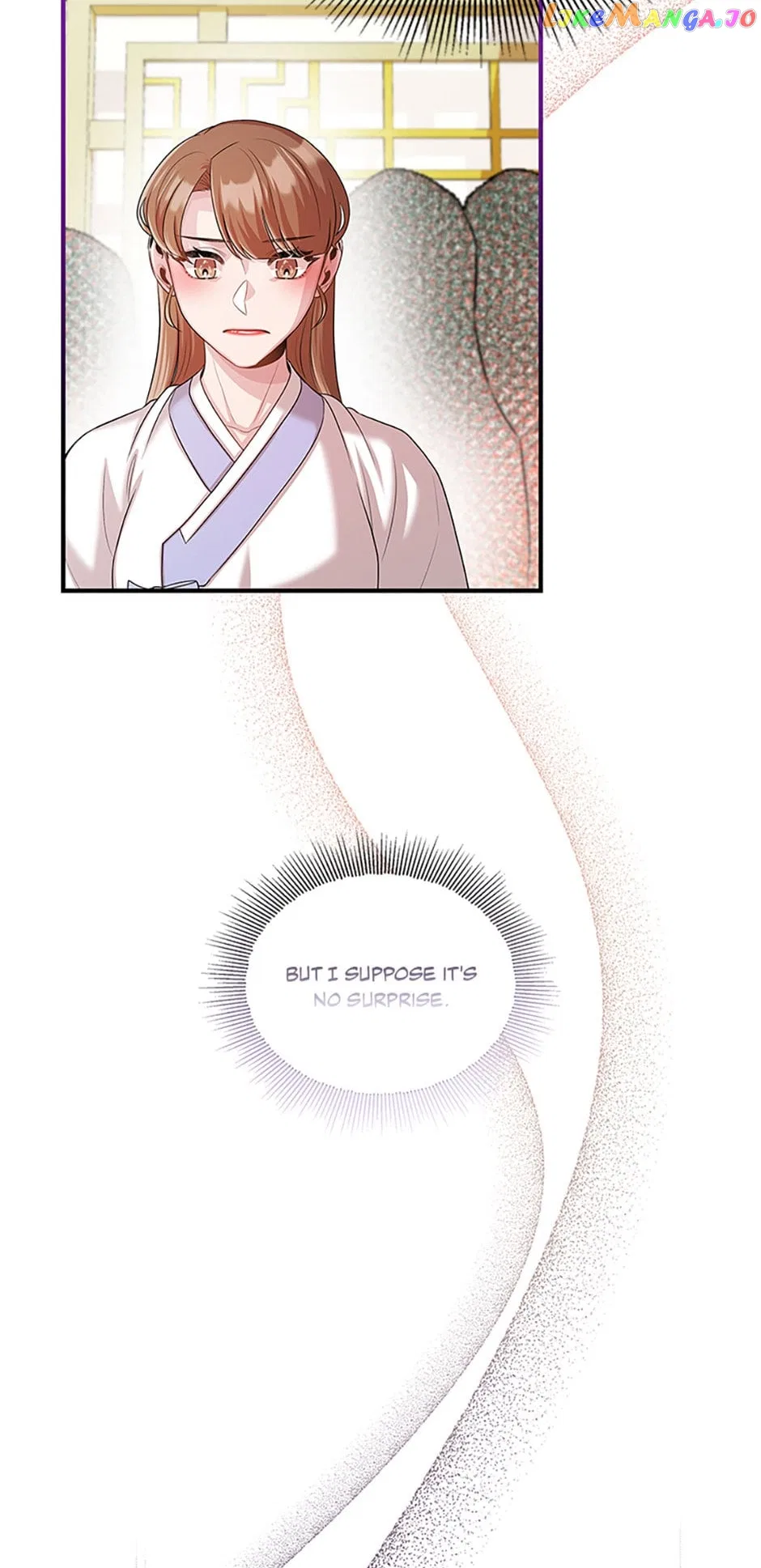 Avoiding the Heavenly Emperor Chapter 71 – Page 11