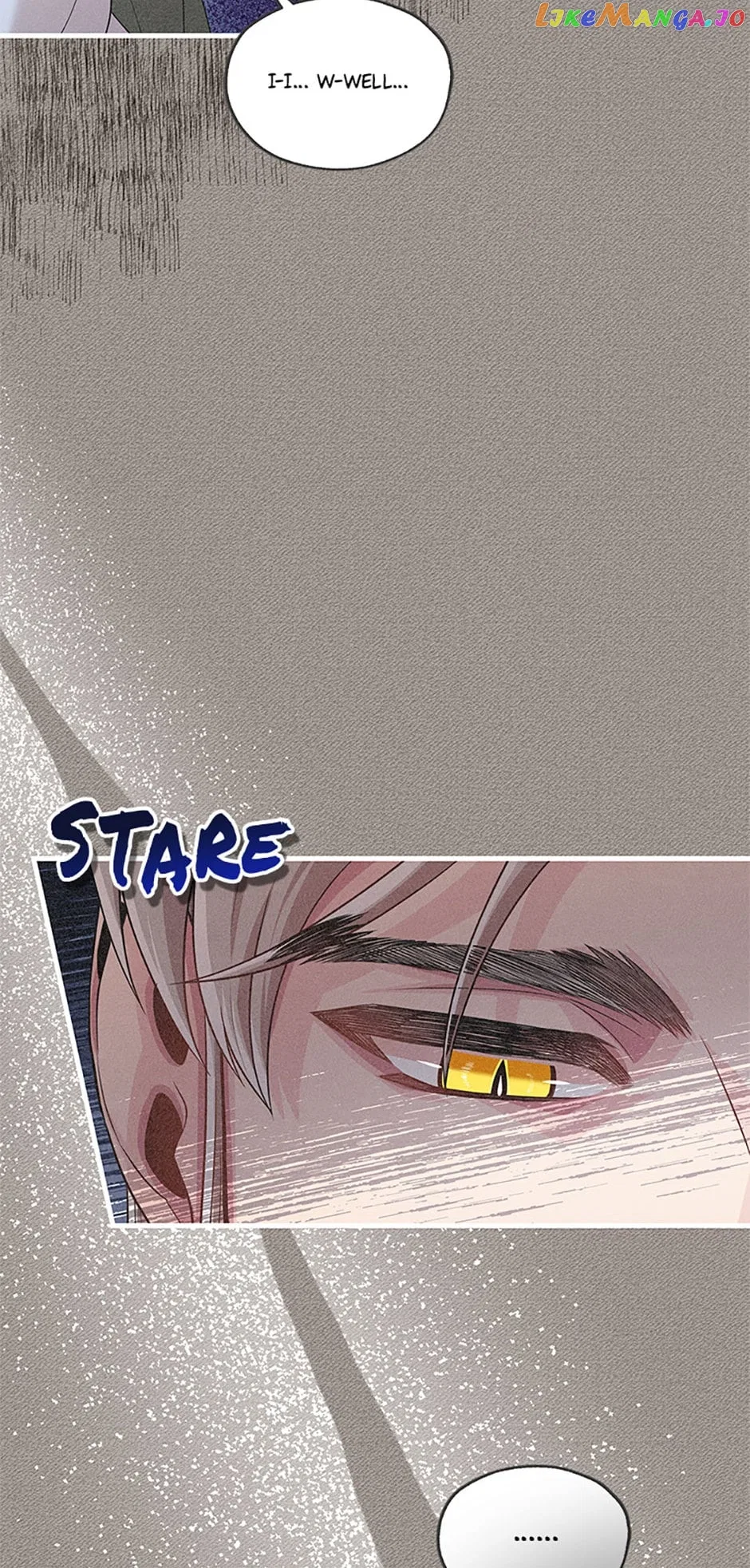 Avoiding the Heavenly Emperor Chapter 71 – Page 17