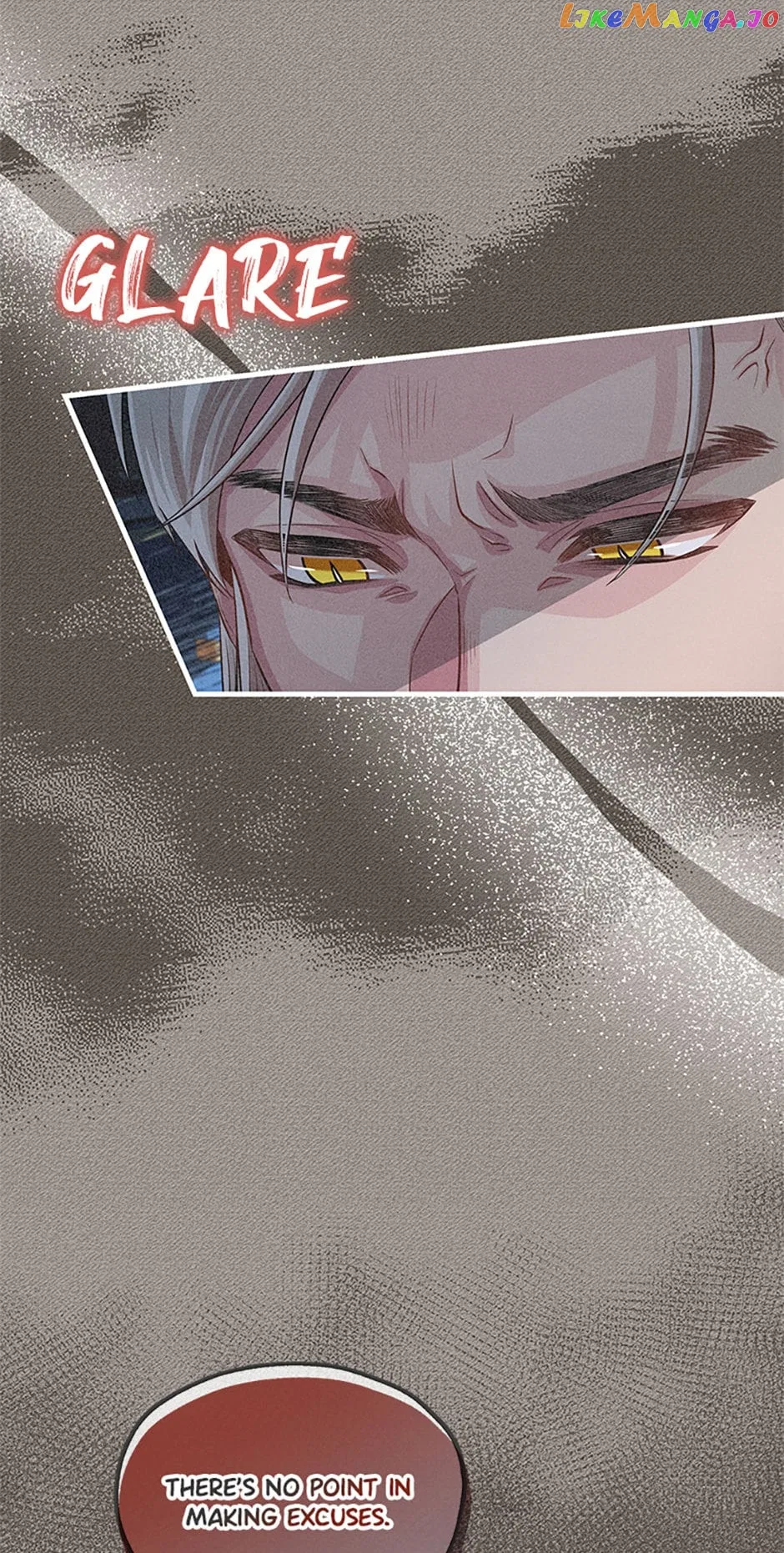 Avoiding the Heavenly Emperor Chapter 71 – Page 31
