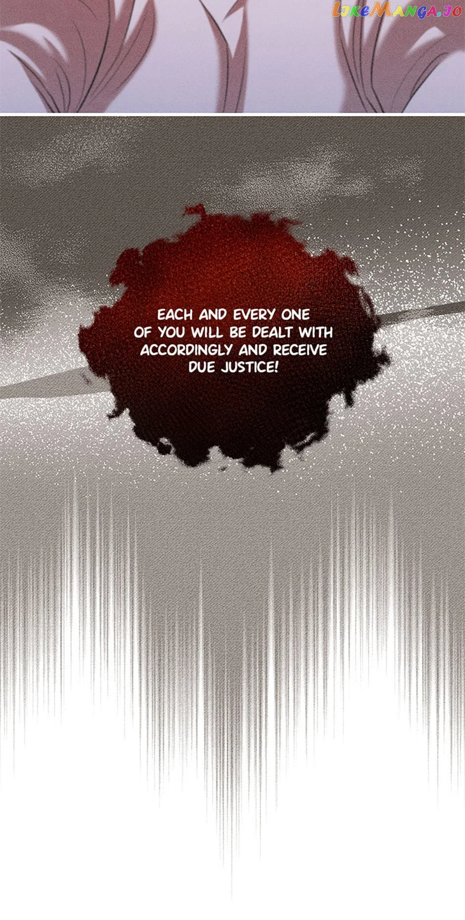 Avoiding the Heavenly Emperor Chapter 71 – Page 33