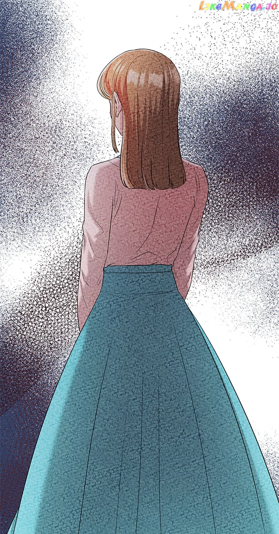 Avoiding the Heavenly Emperor Chapter 71 – Page 37