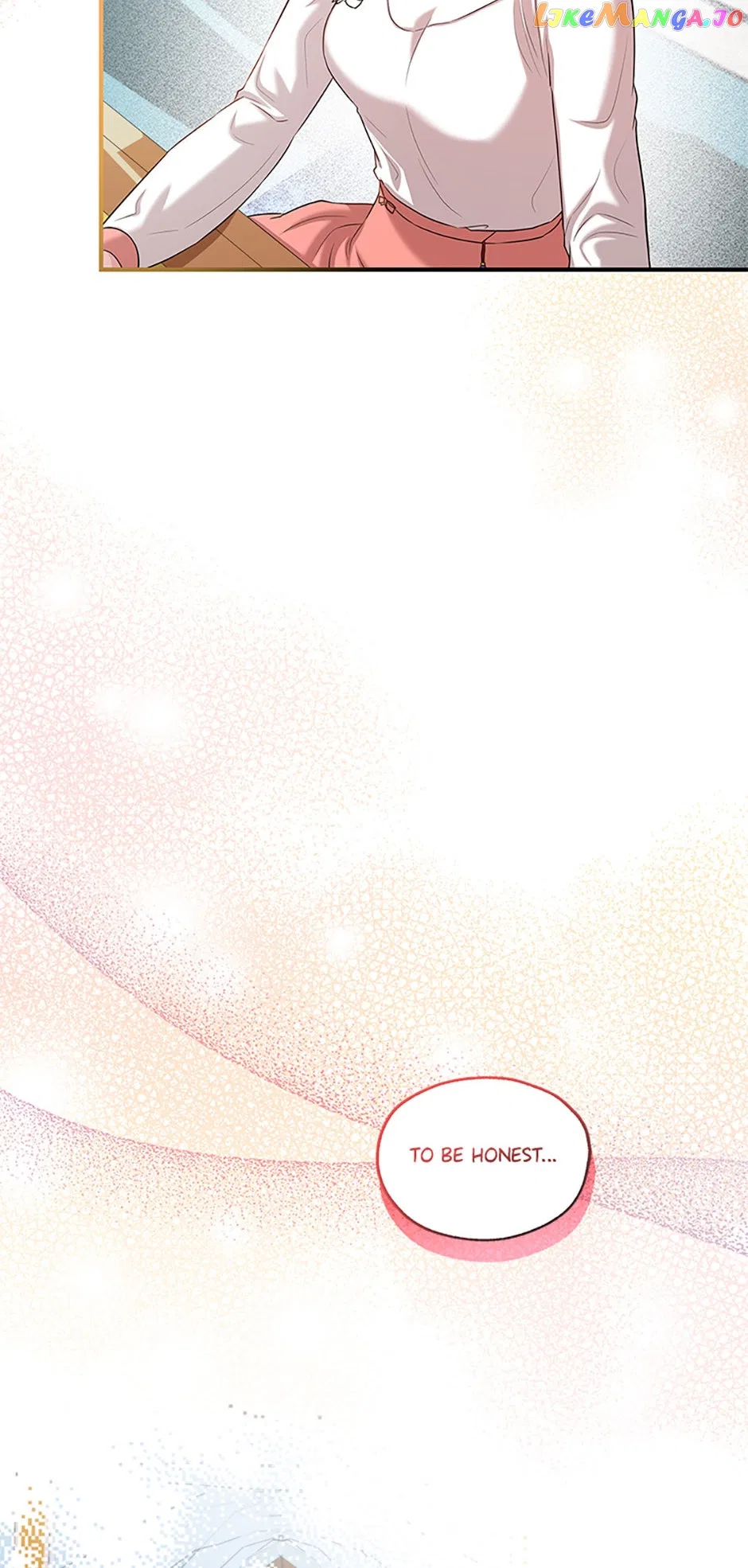 Avoiding the Heavenly Emperor Chapter 71 – Page 66