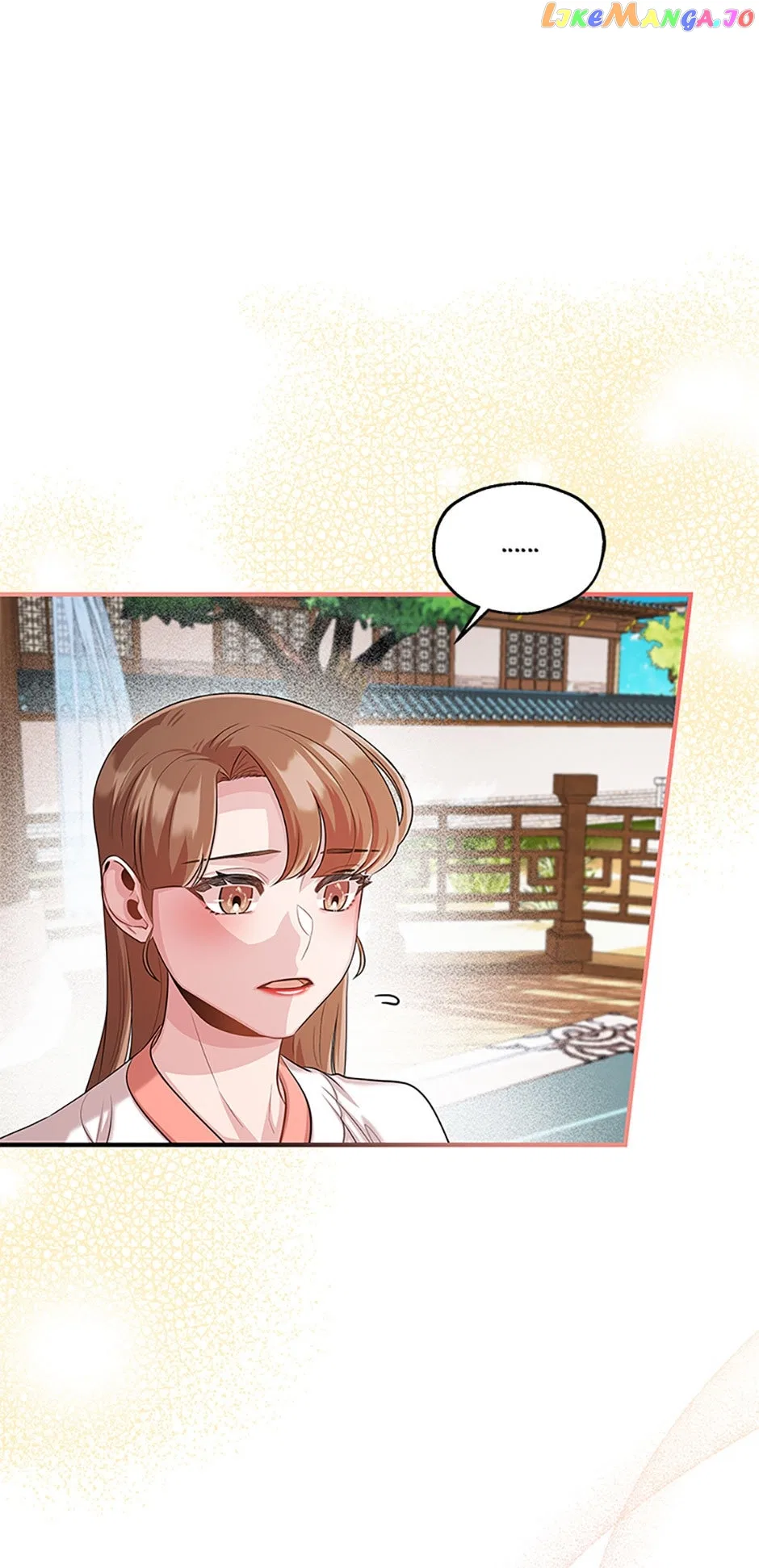 Avoiding the Heavenly Emperor Chapter 71 – Page 68