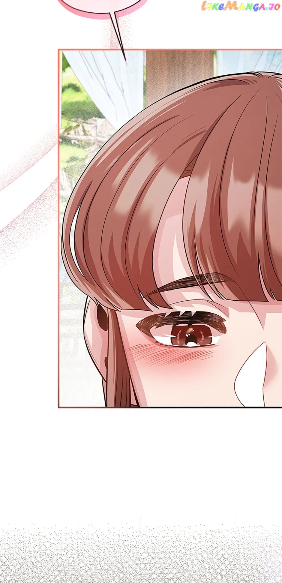 Avoiding the Heavenly Emperor Chapter 71 – Page 73