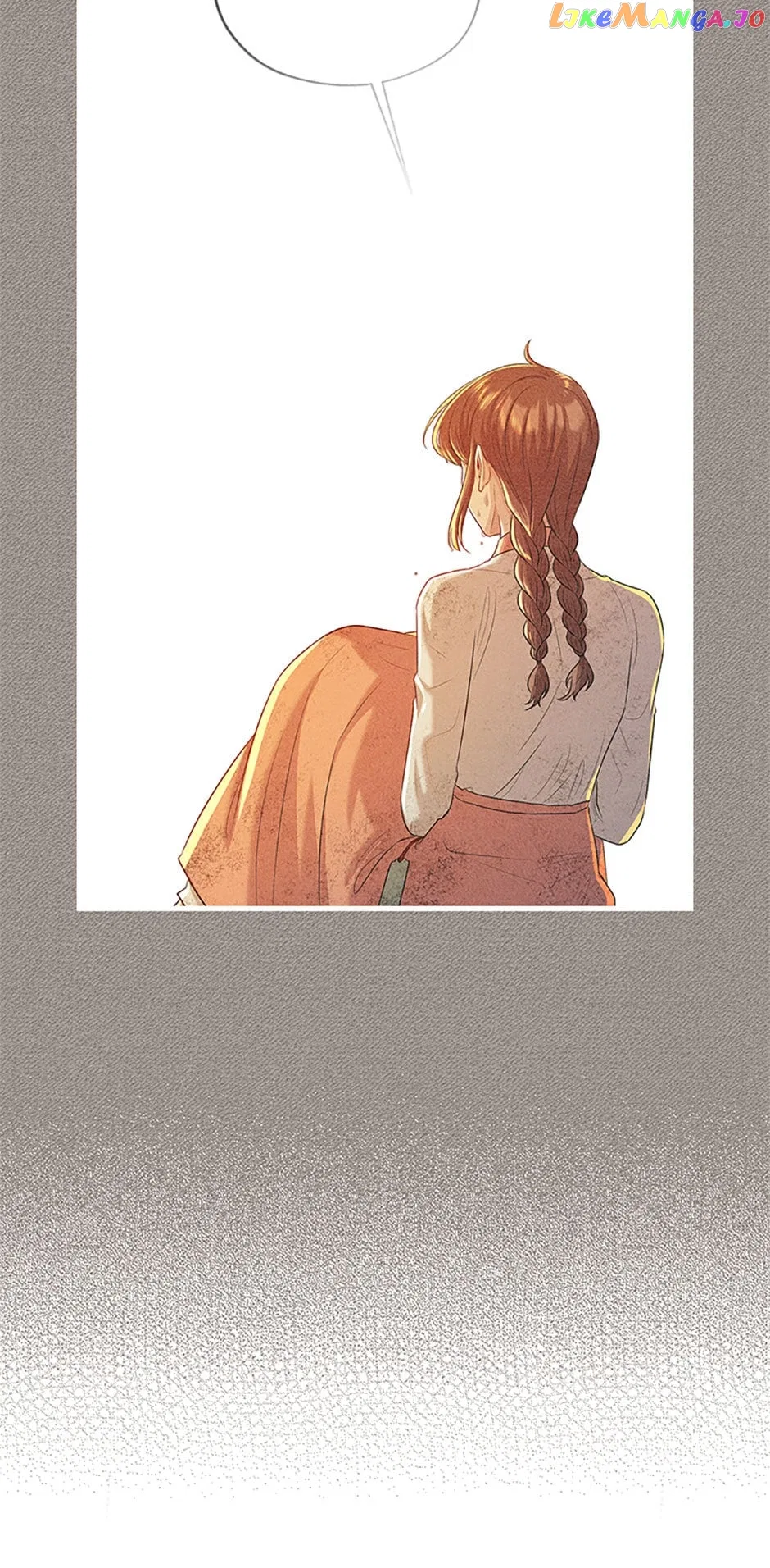 Avoiding the Heavenly Emperor Chapter 71 – Page 80