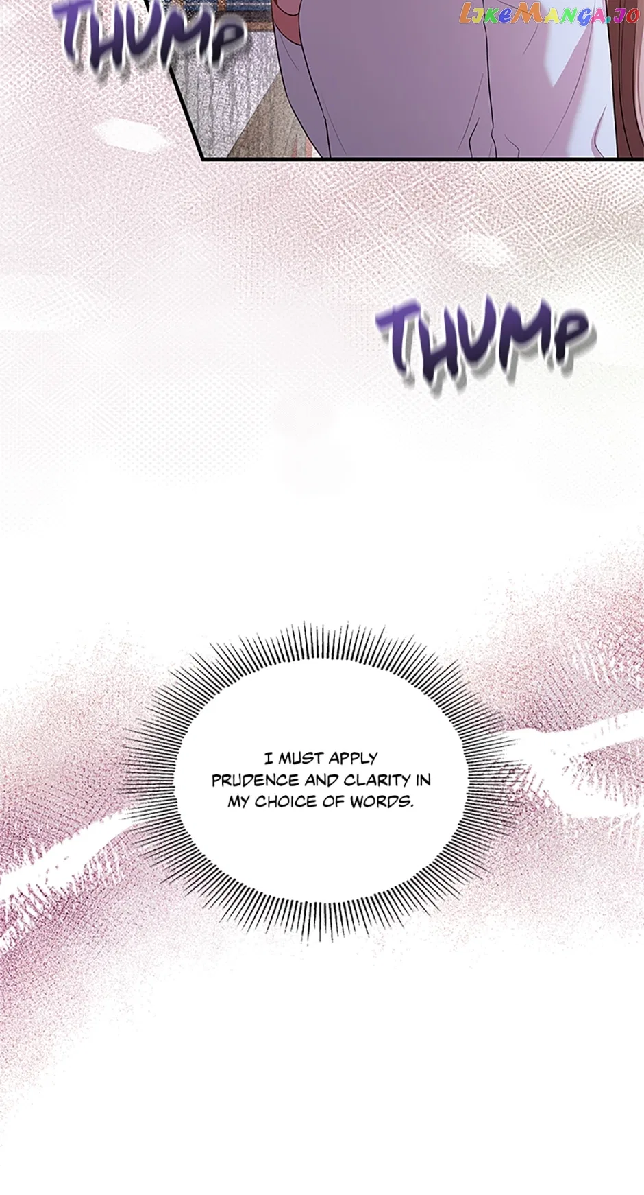 Avoiding the Heavenly Emperor Chapter 70 – Page 12