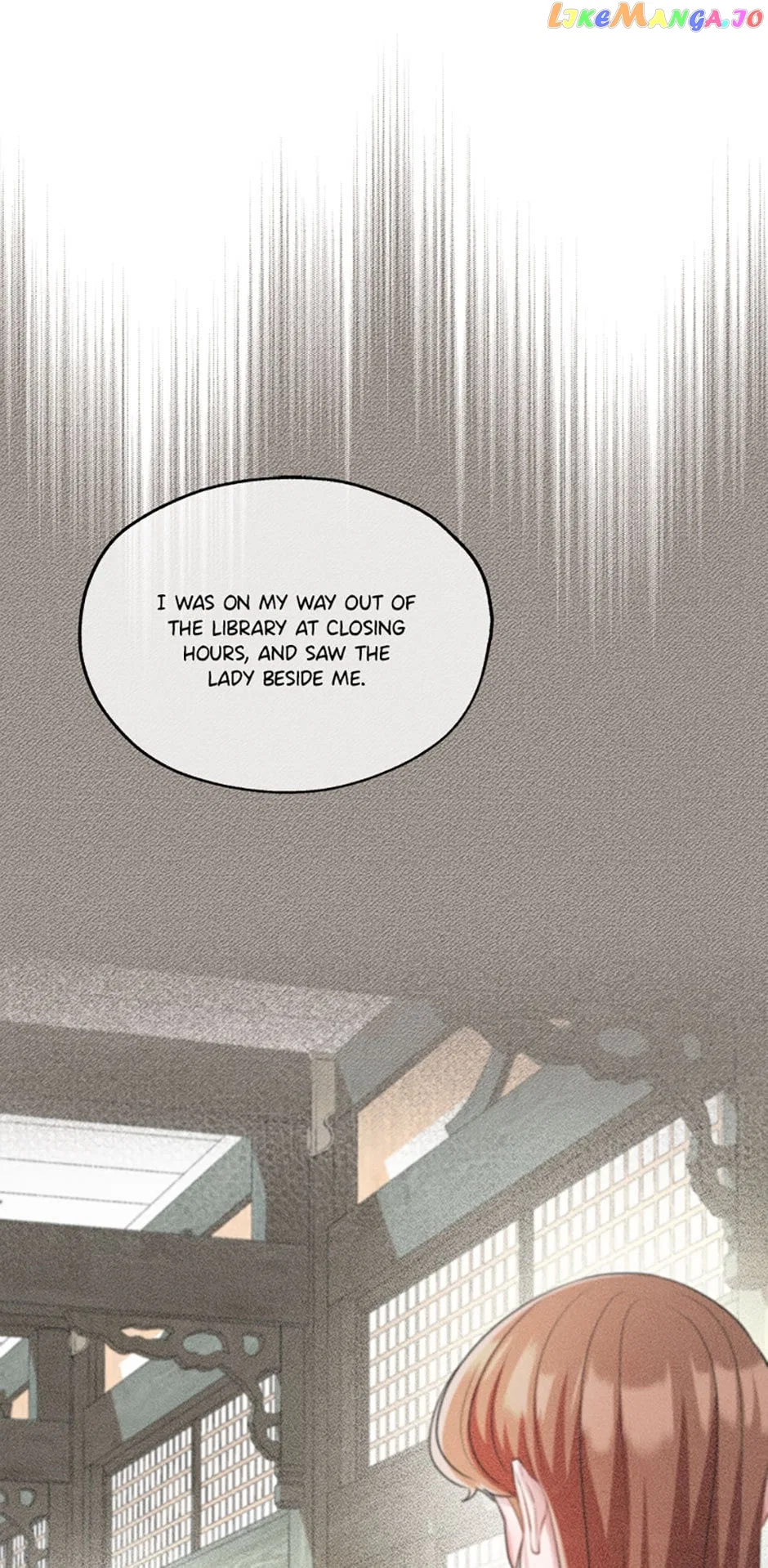 Avoiding the Heavenly Emperor Chapter 70 – Page 13