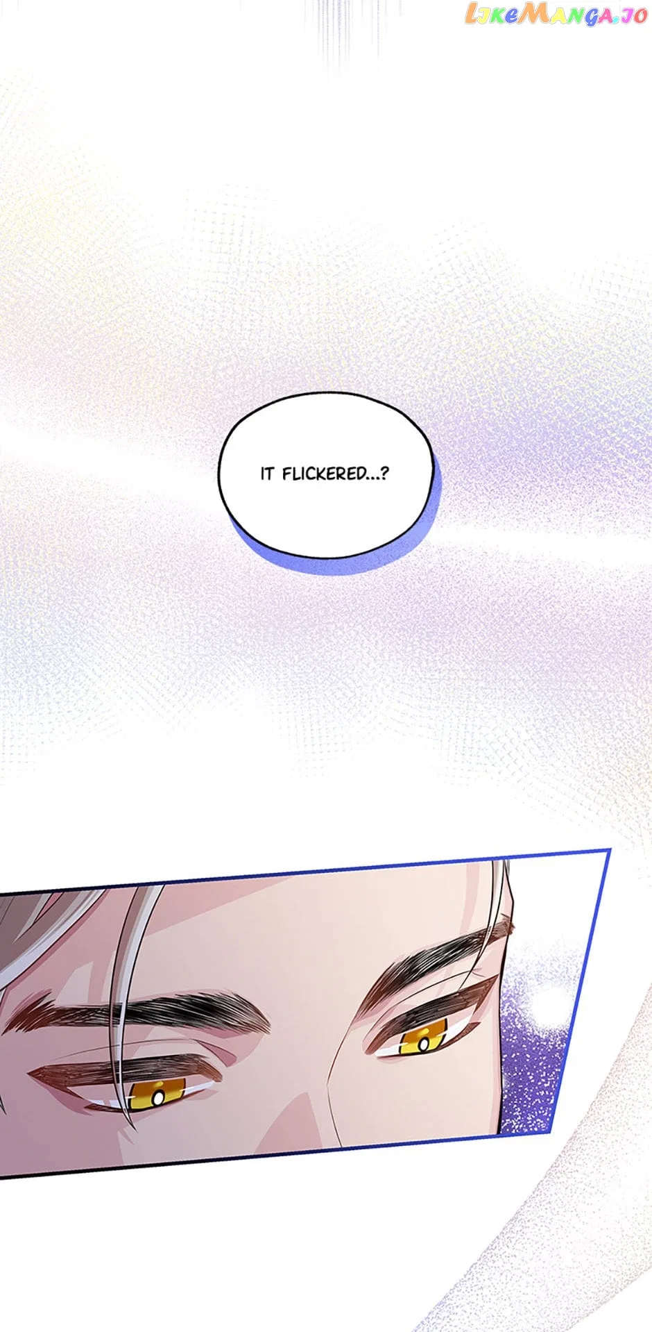 Avoiding the Heavenly Emperor Chapter 70 – Page 18