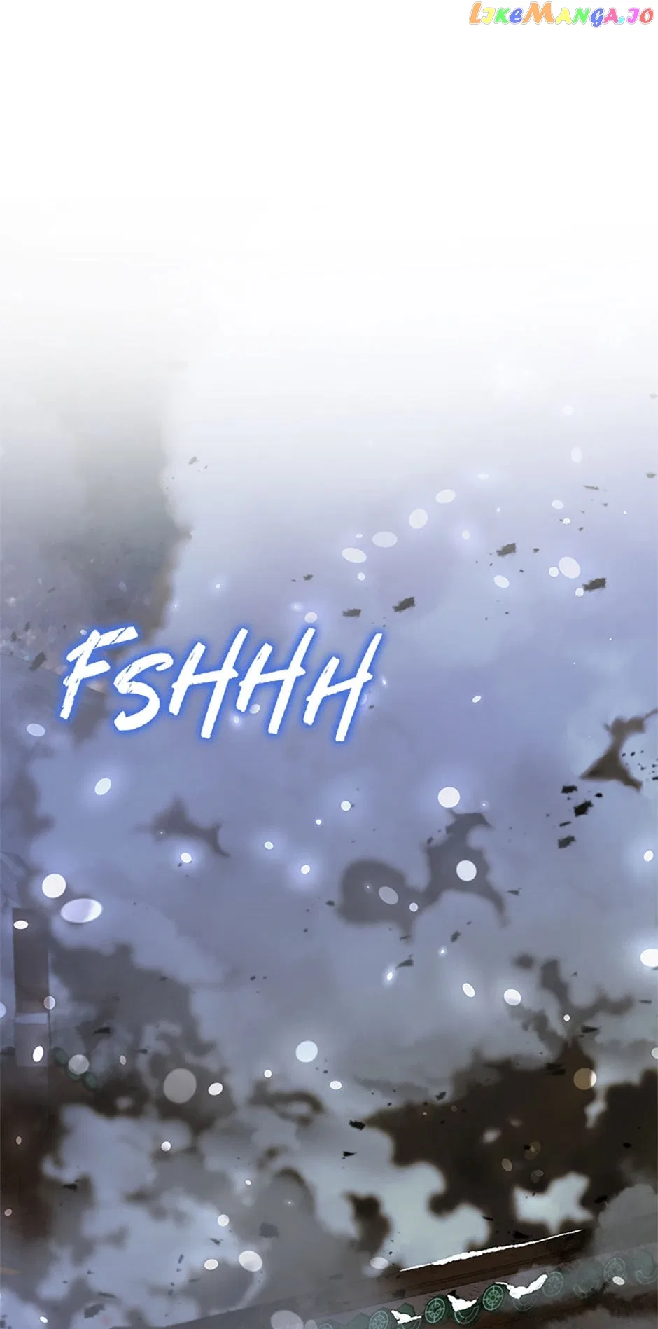 Avoiding the Heavenly Emperor Chapter 69 – Page 1