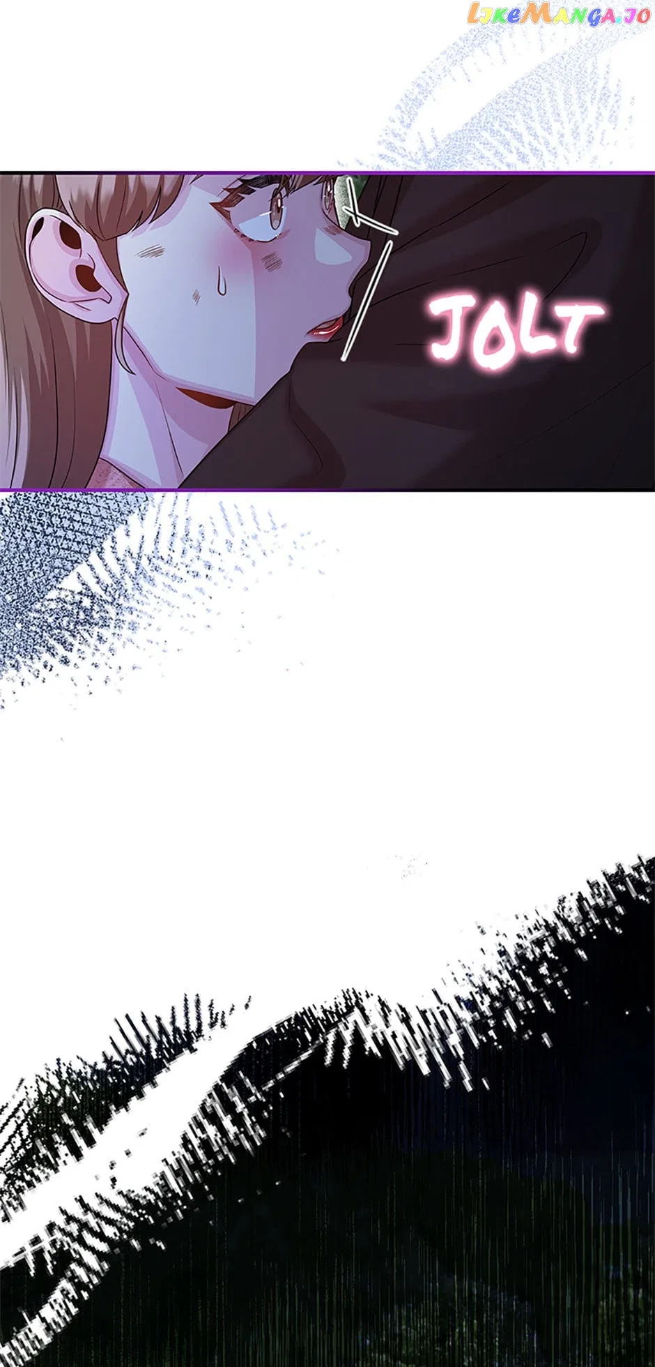 Avoiding the Heavenly Emperor Chapter 69 – Page 27