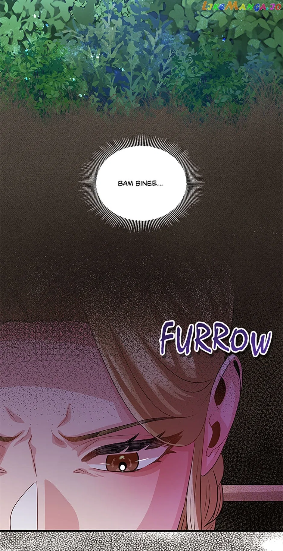 Avoiding the Heavenly Emperor Chapter 69 – Page 48