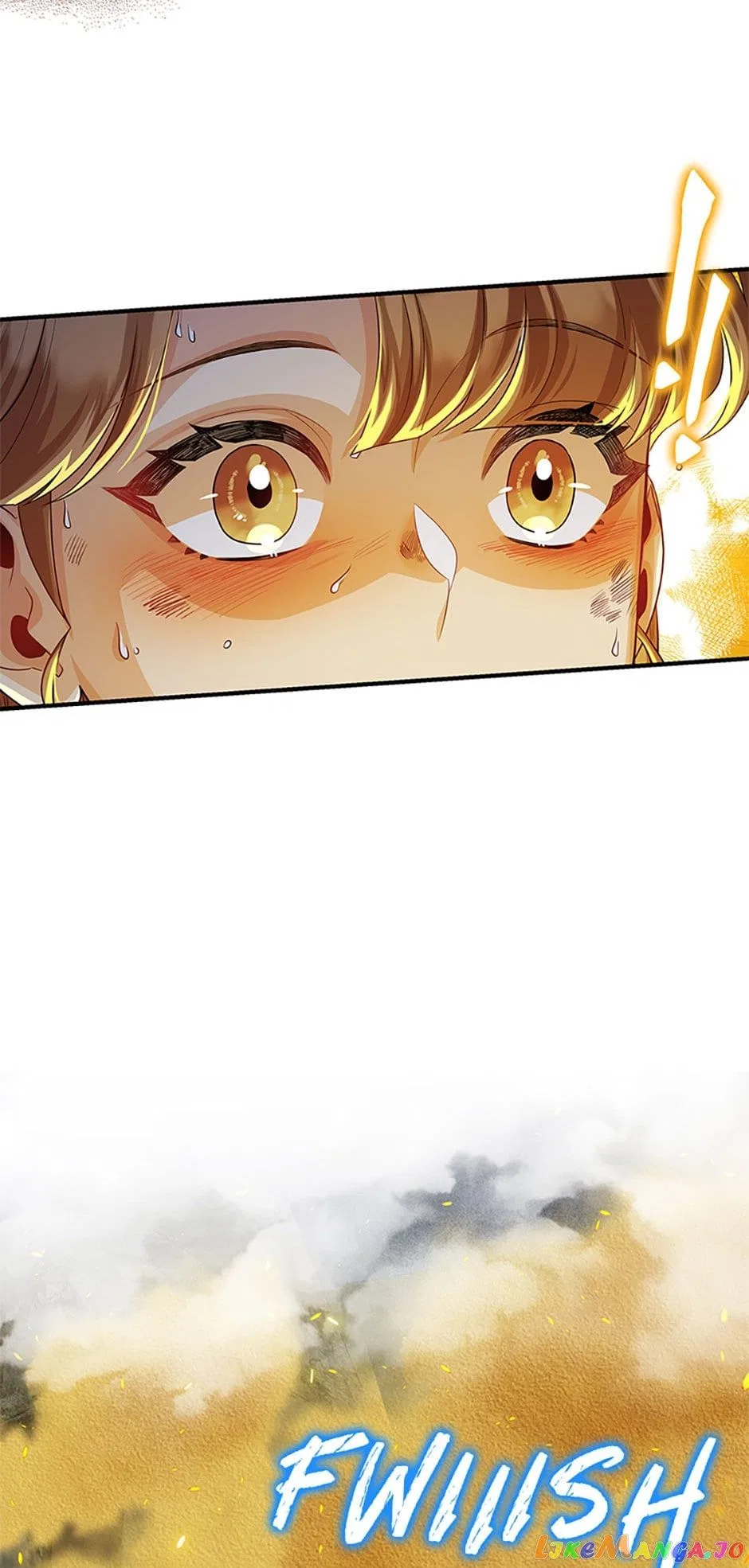 Avoiding the Heavenly Emperor Chapter 68 – Page 12