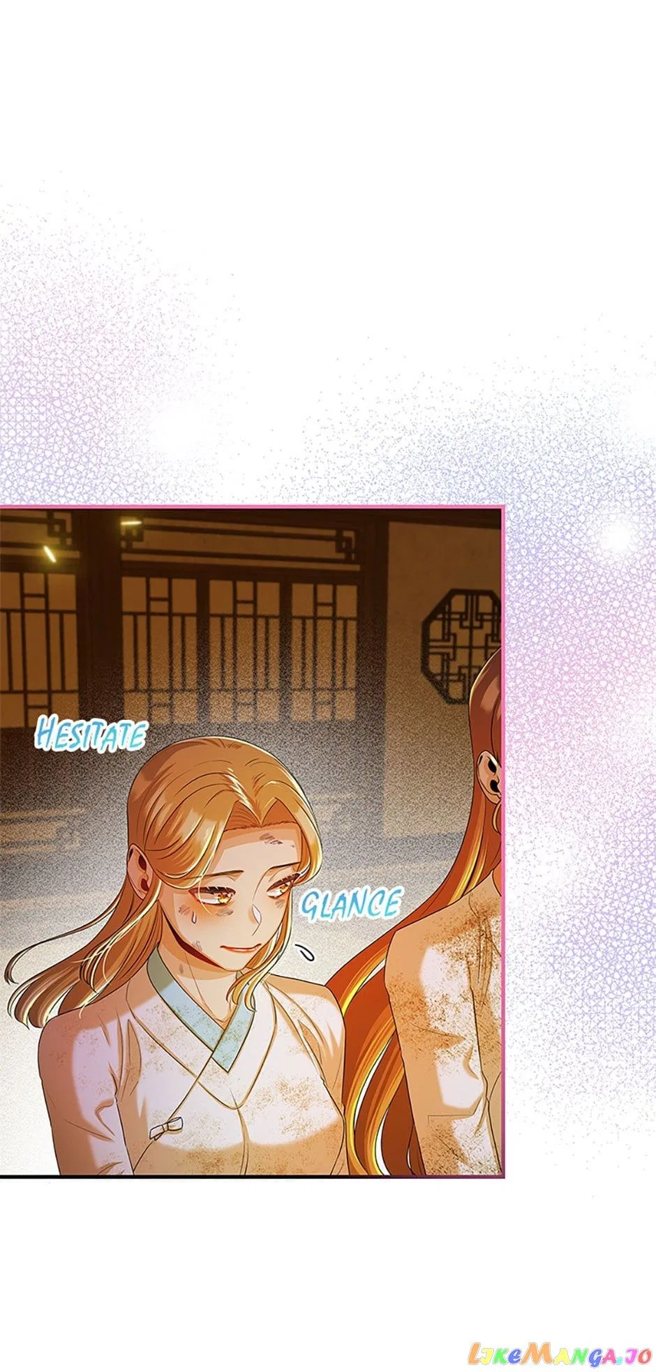 Avoiding the Heavenly Emperor Chapter 68 – Page 18