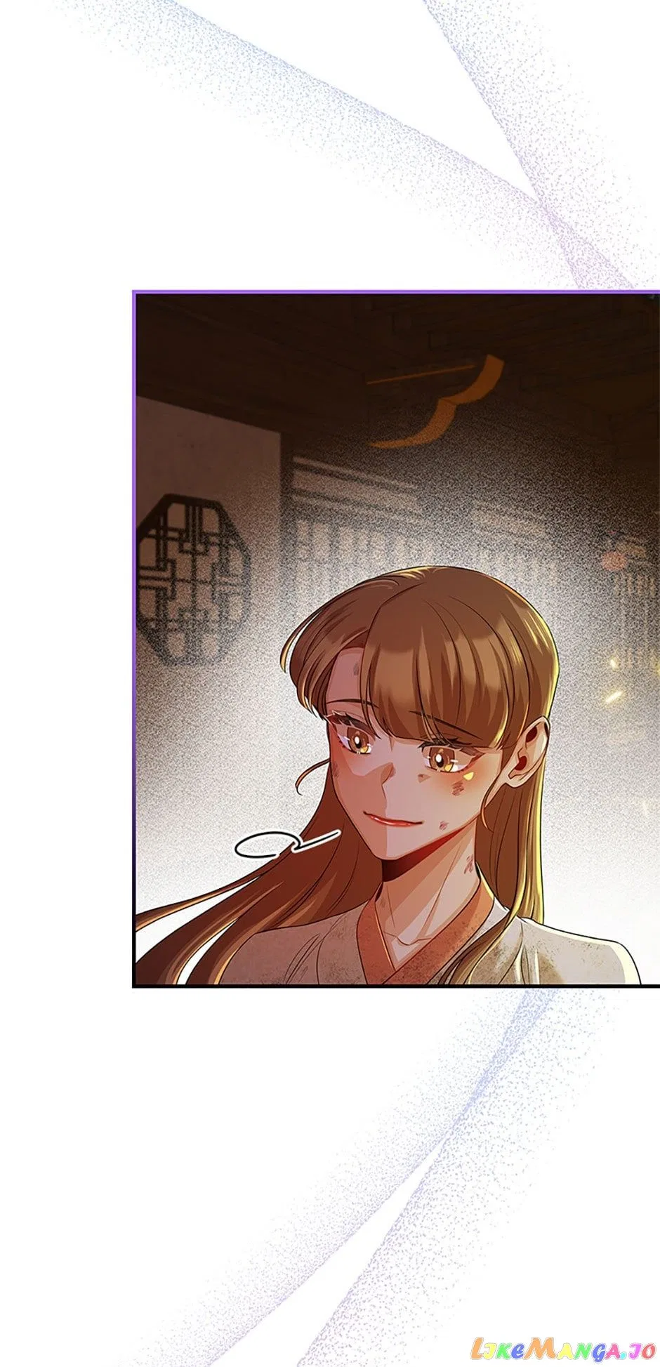 Avoiding the Heavenly Emperor Chapter 68 – Page 22