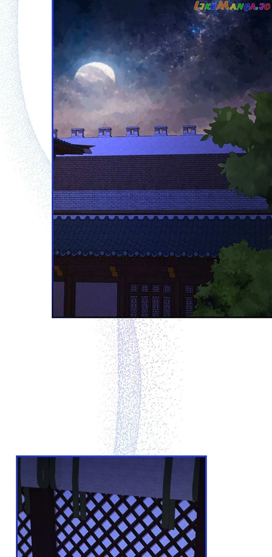 Avoiding the Heavenly Emperor Chapter 66 – Page 2