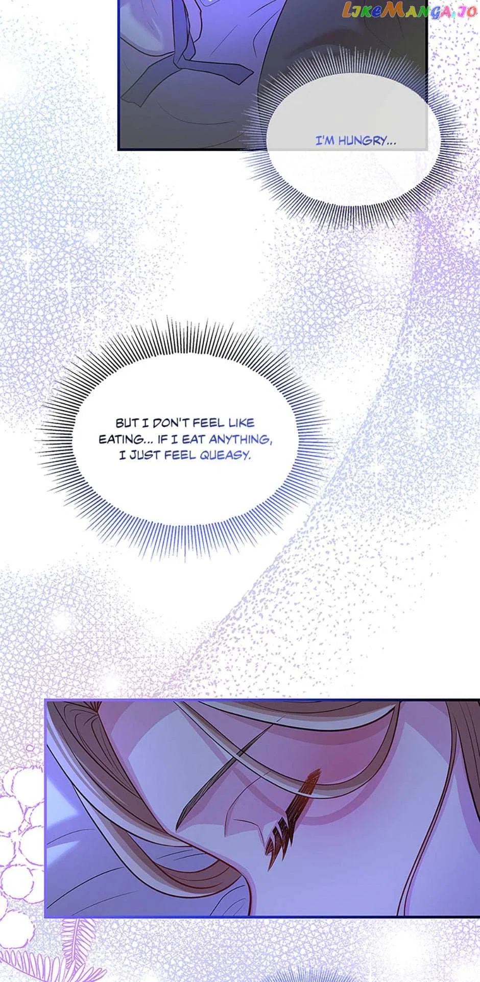 Avoiding the Heavenly Emperor Chapter 66 – Page 6