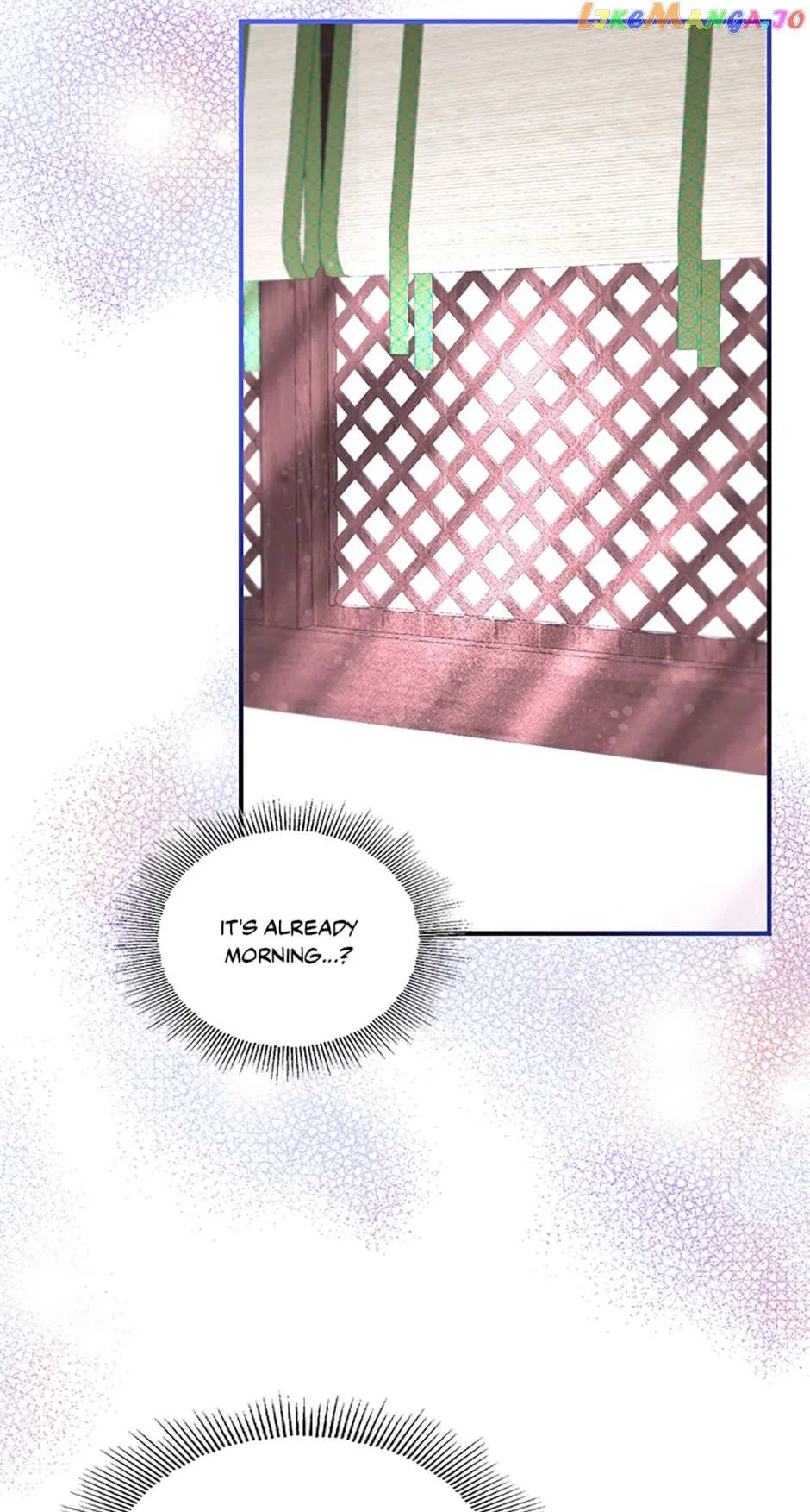 Avoiding the Heavenly Emperor Chapter 66 – Page 12