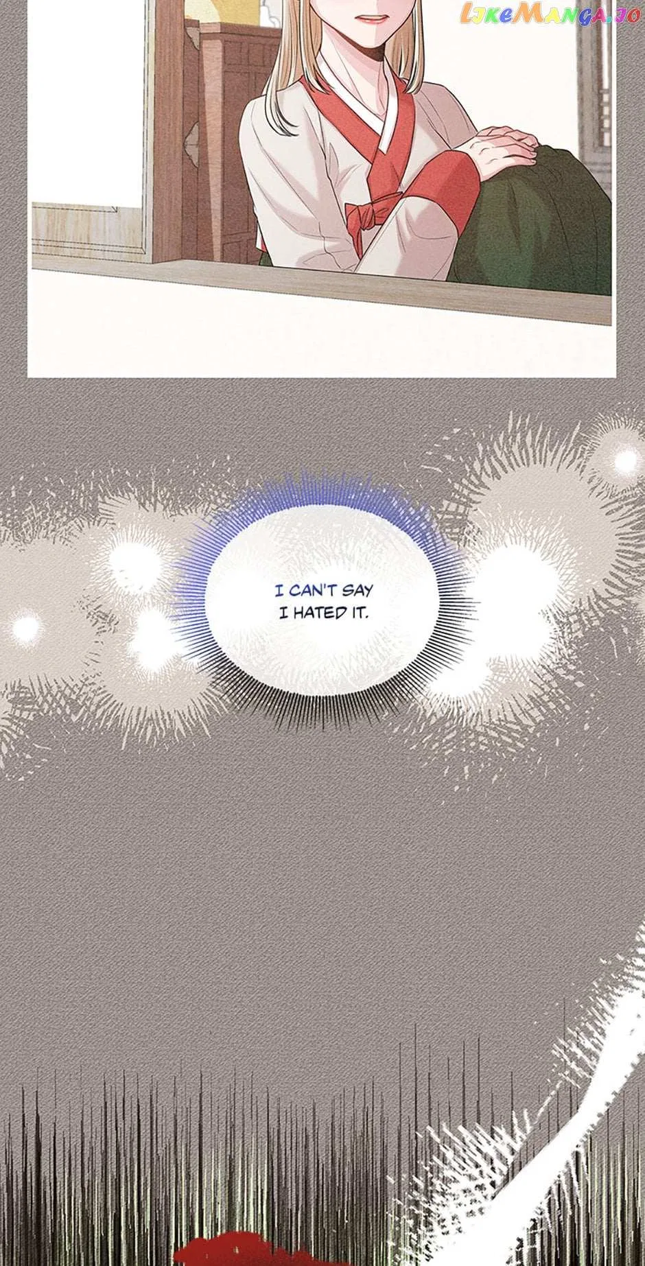 Avoiding the Heavenly Emperor Chapter 66 – Page 18
