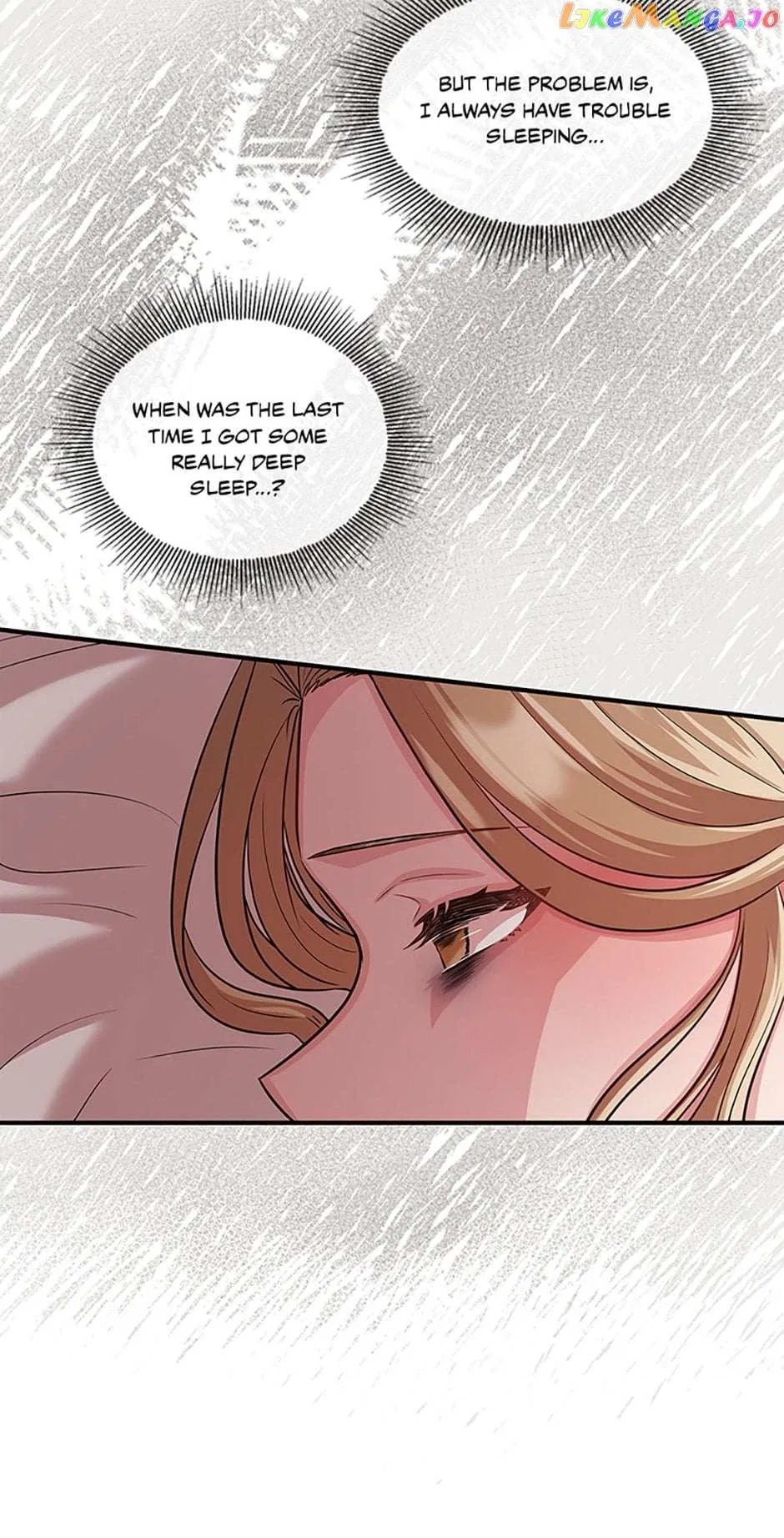 Avoiding the Heavenly Emperor Chapter 66 – Page 23