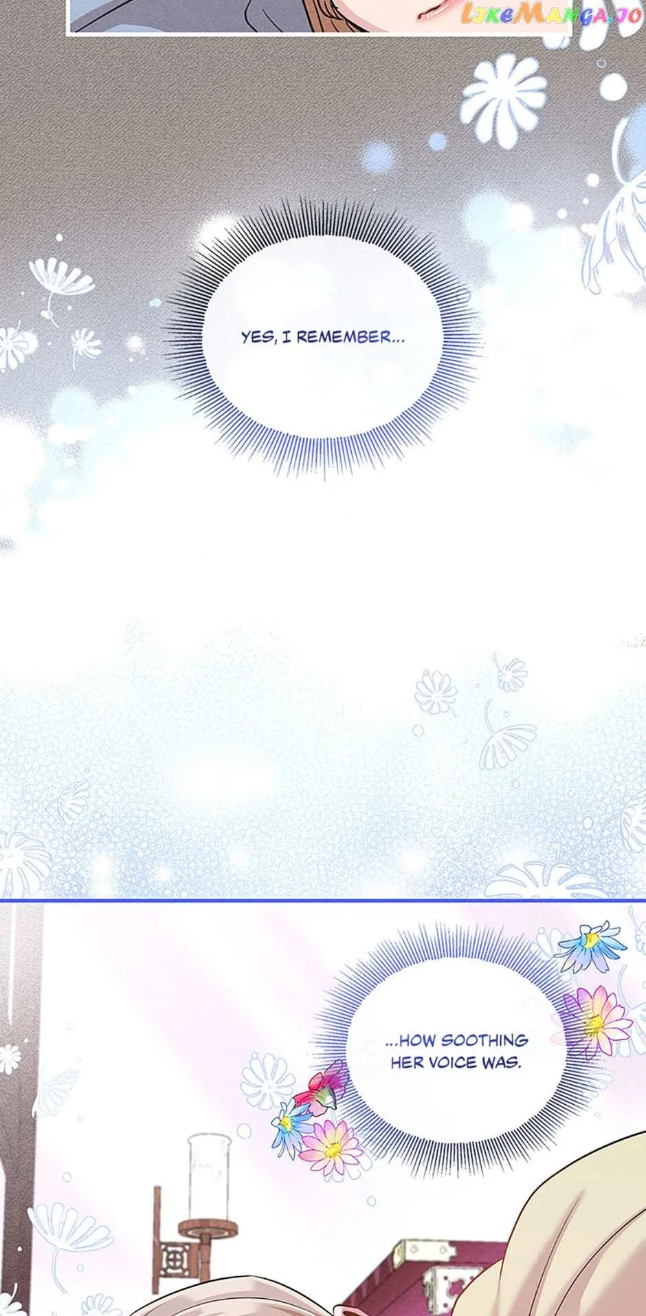 Avoiding the Heavenly Emperor Chapter 66 – Page 26