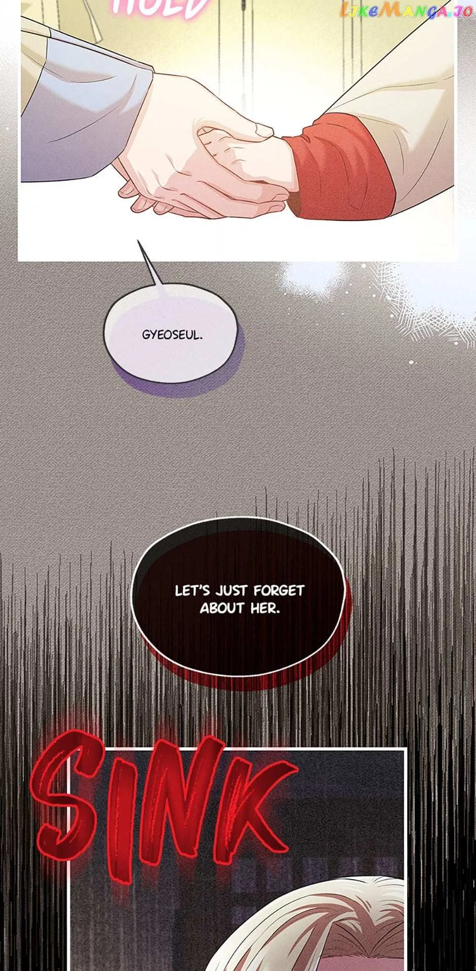 Avoiding the Heavenly Emperor Chapter 66 – Page 34