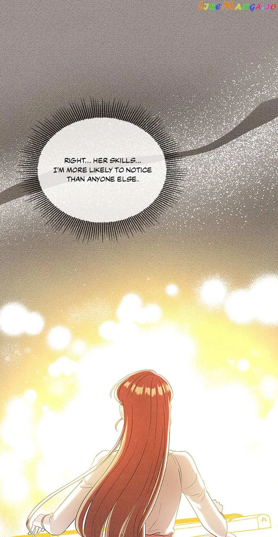 Avoiding the Heavenly Emperor Chapter 66 – Page 41