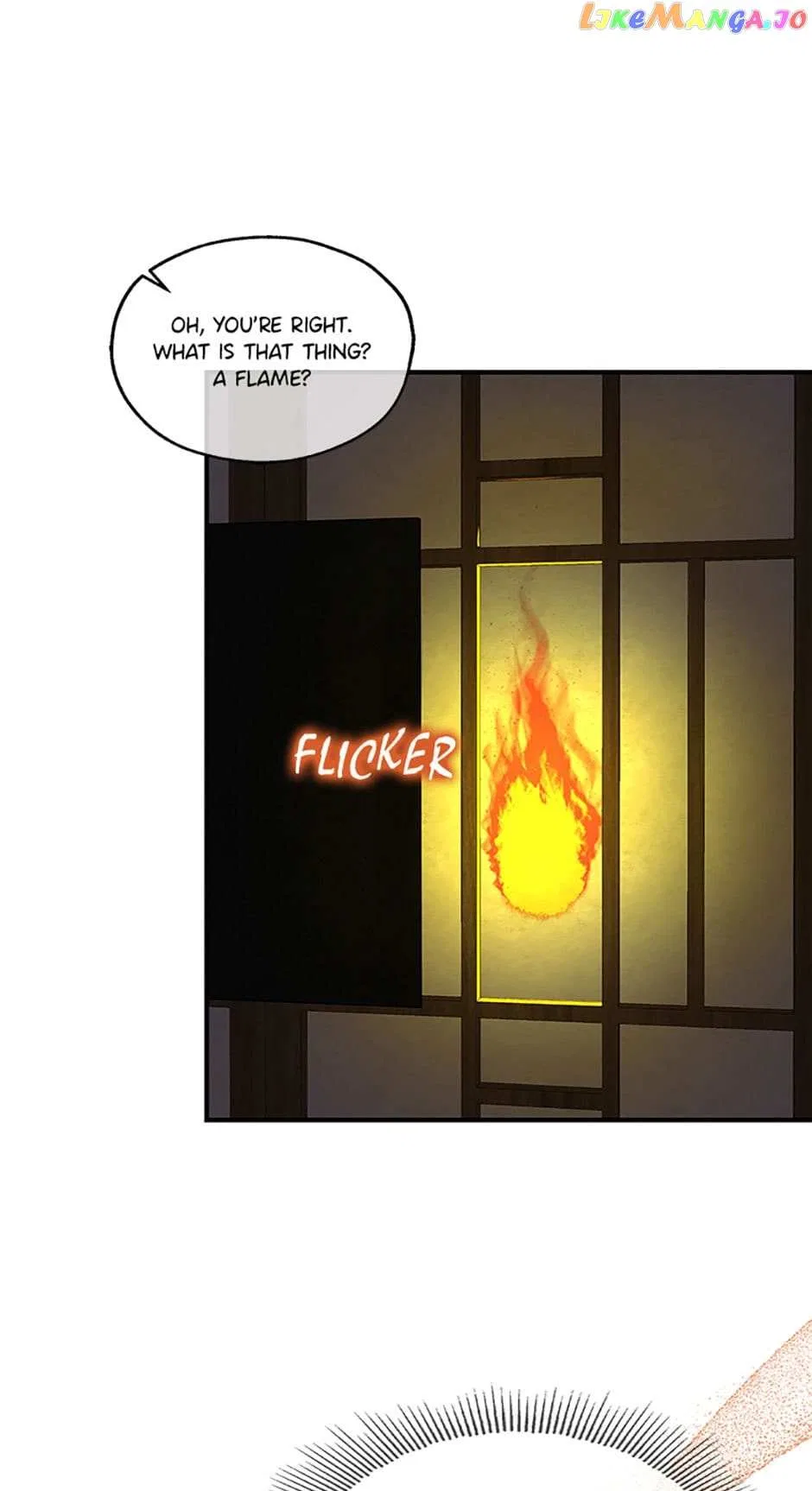 Avoiding the Heavenly Emperor Chapter 66 – Page 75