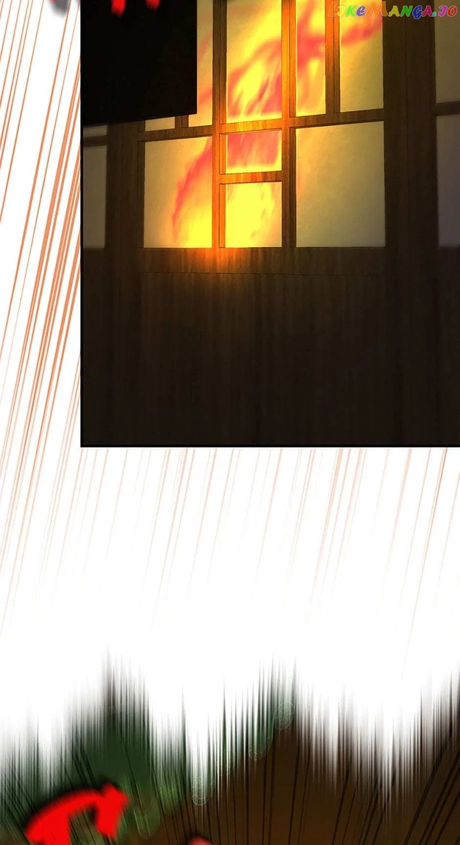 Avoiding the Heavenly Emperor Chapter 66 – Page 78