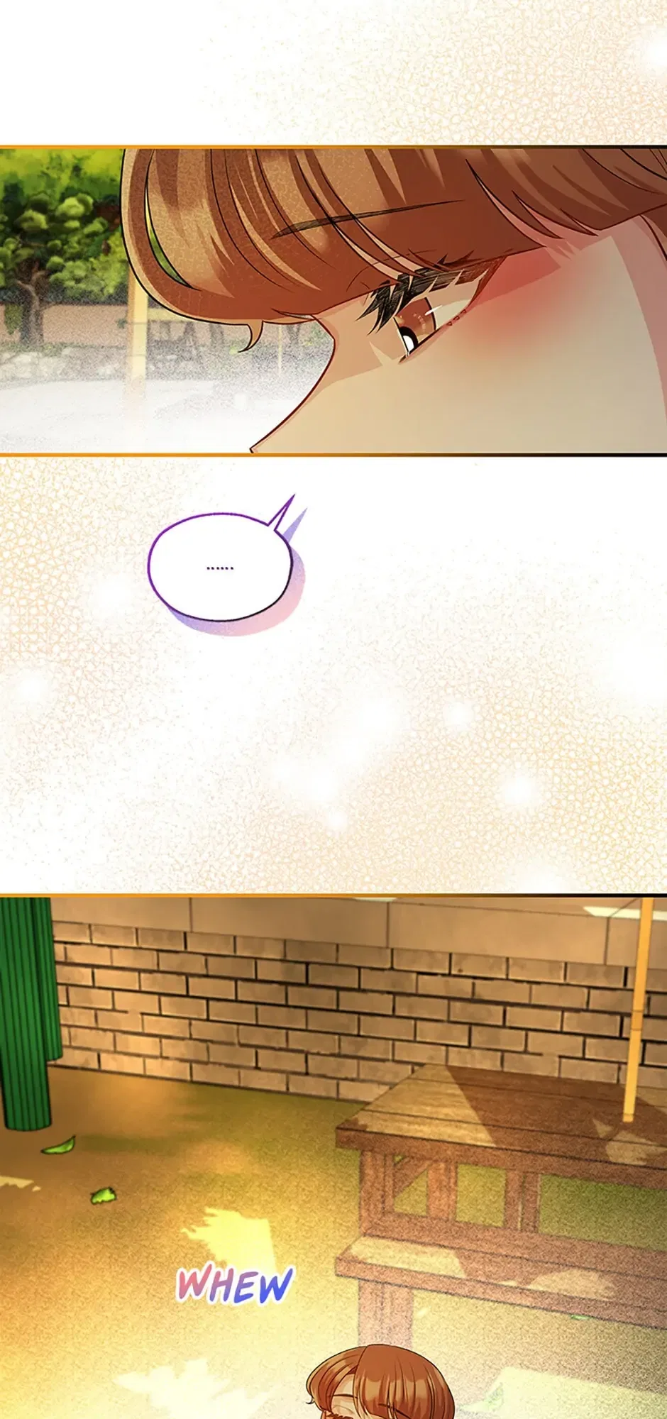 Avoiding the Heavenly Emperor Chapter 65 – Page 5