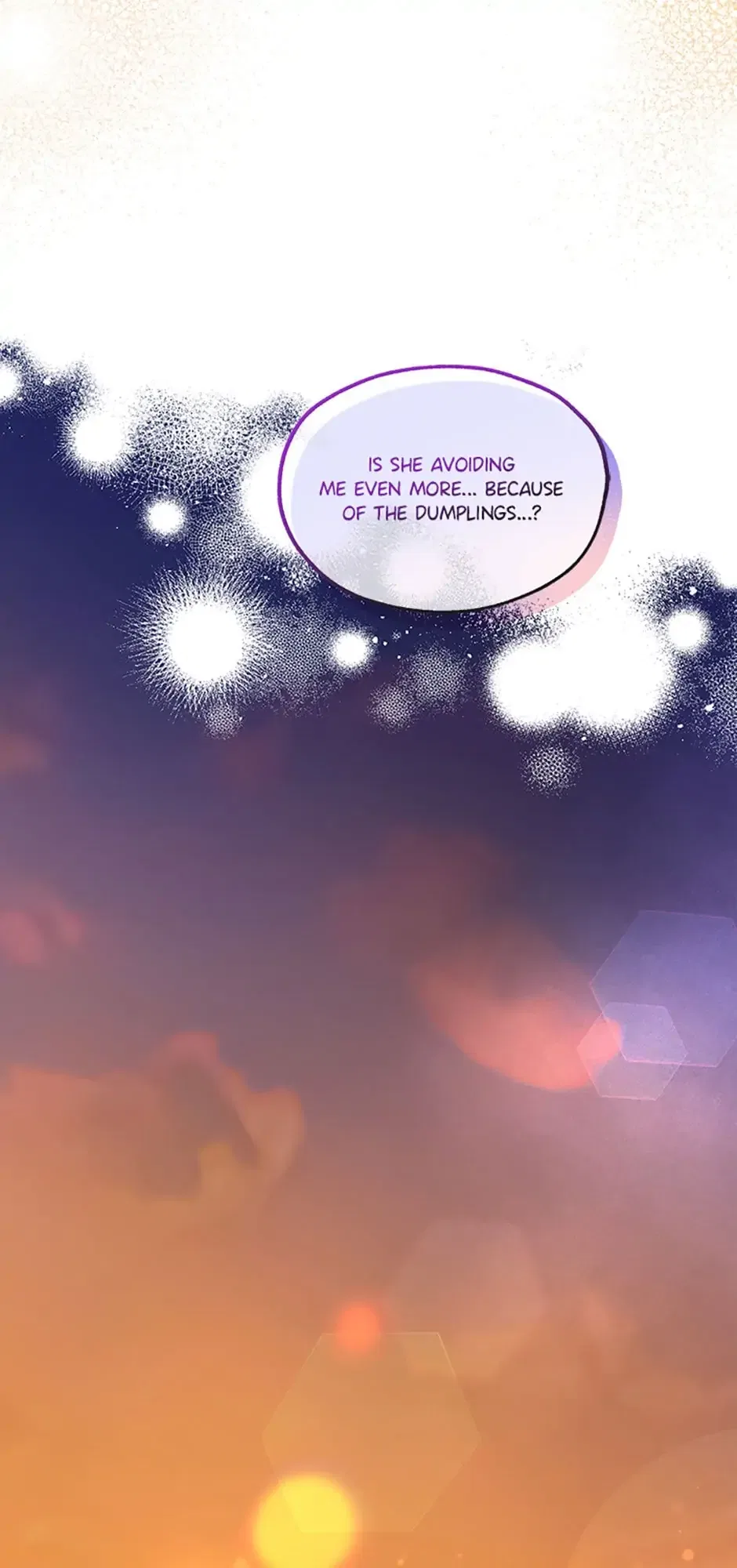 Avoiding the Heavenly Emperor Chapter 65 – Page 7