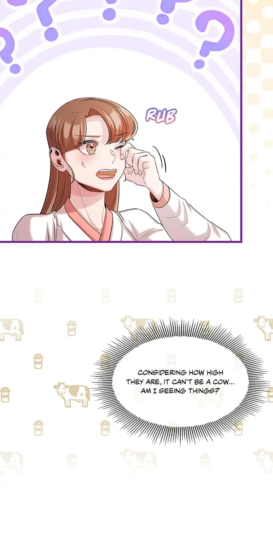 Avoiding the Heavenly Emperor Chapter 65 – Page 15