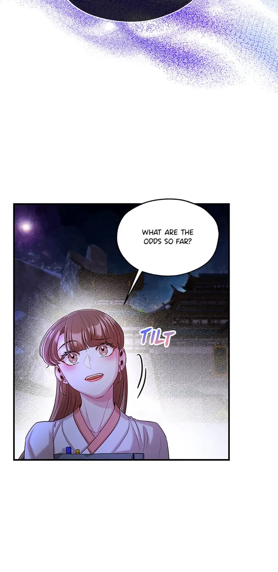 Avoiding the Heavenly Emperor Chapter 65 – Page 23