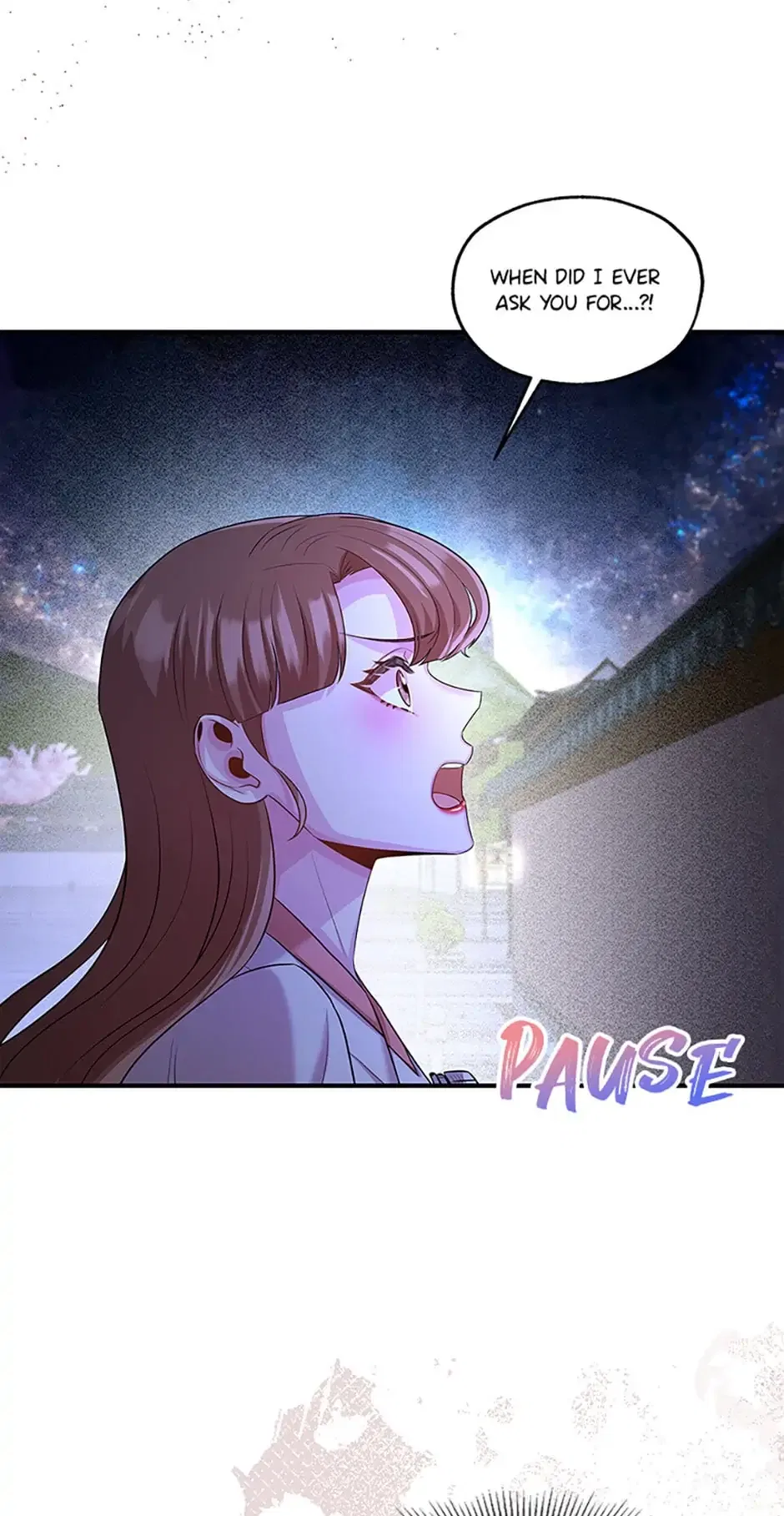 Avoiding the Heavenly Emperor Chapter 65 – Page 31