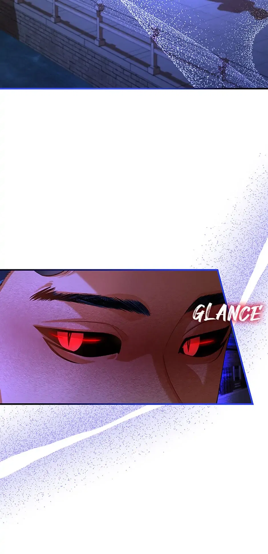 Avoiding the Heavenly Emperor Chapter 65 – Page 48
