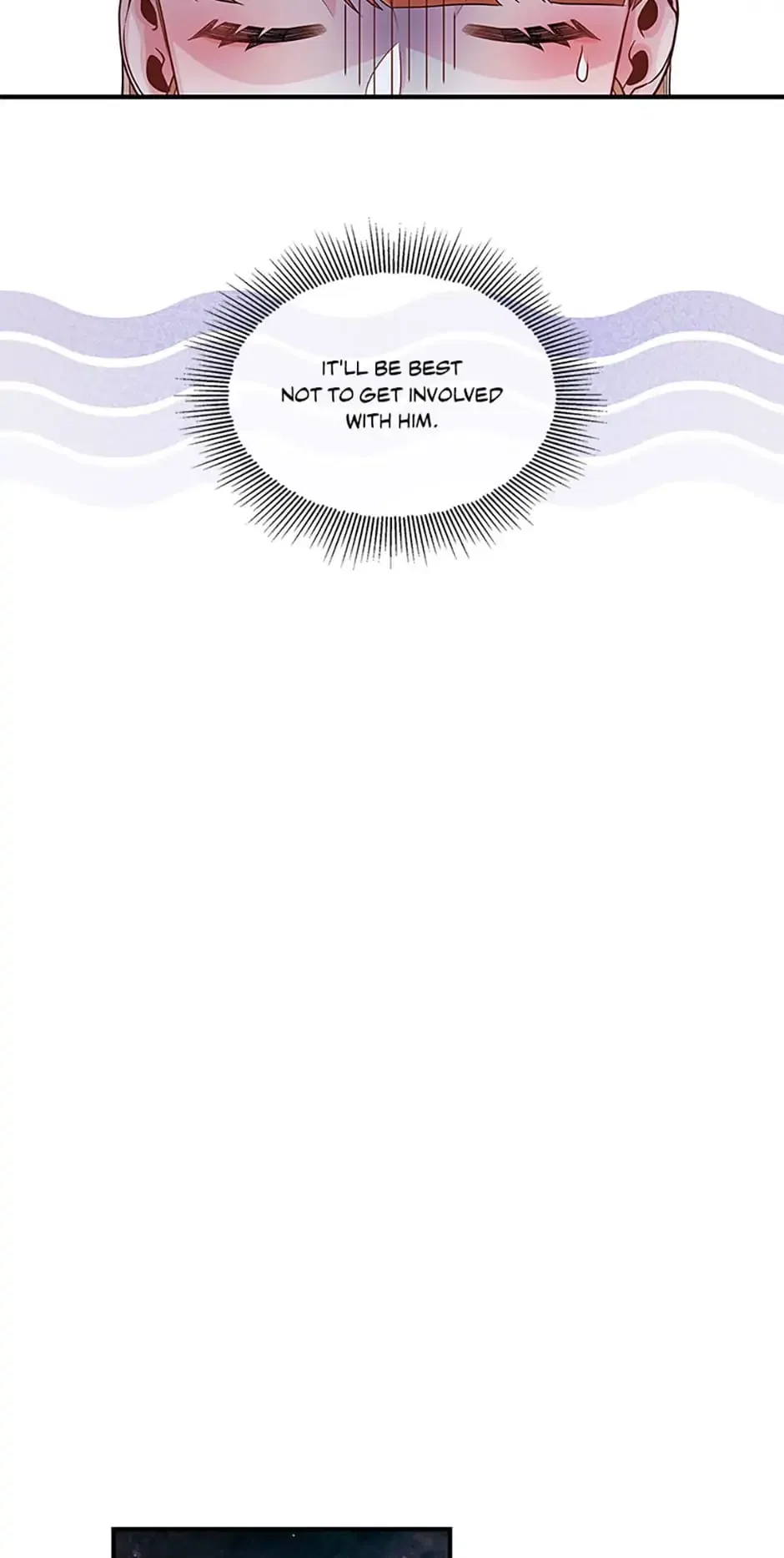 Avoiding the Heavenly Emperor Chapter 65 – Page 57