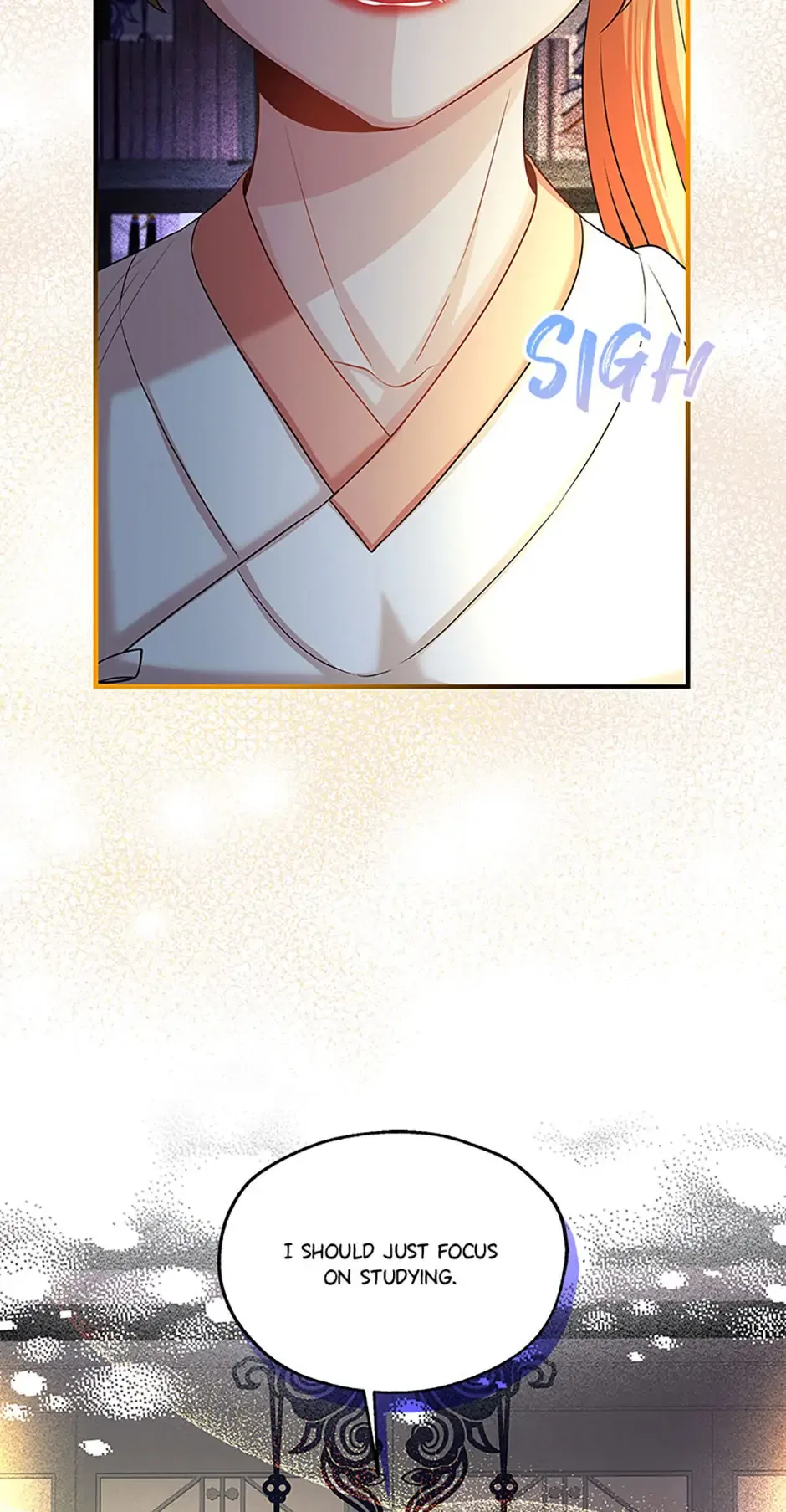 Avoiding the Heavenly Emperor Chapter 65 – Page 66